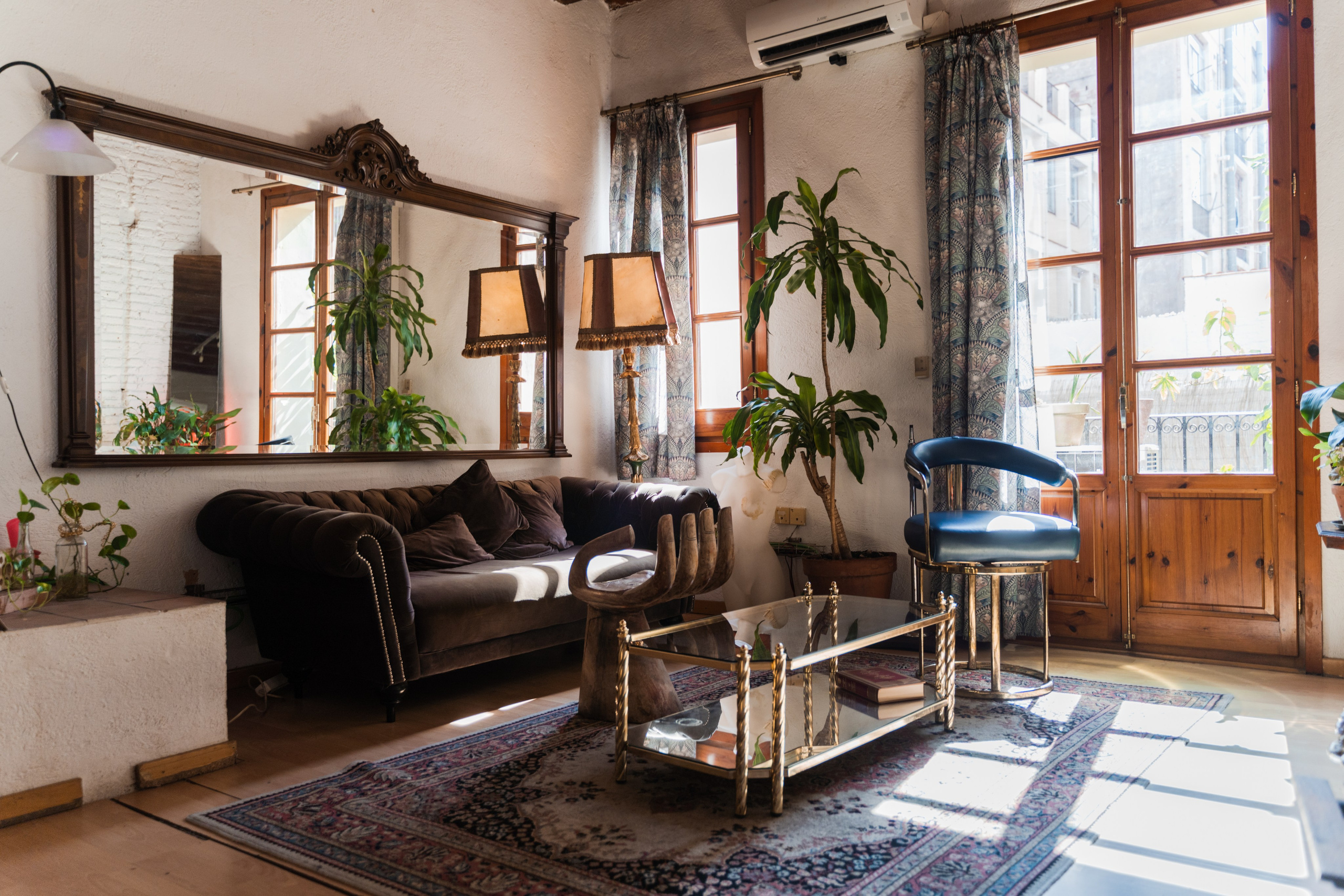 SUM UP photoshoot. Photographer Kristina Dorina