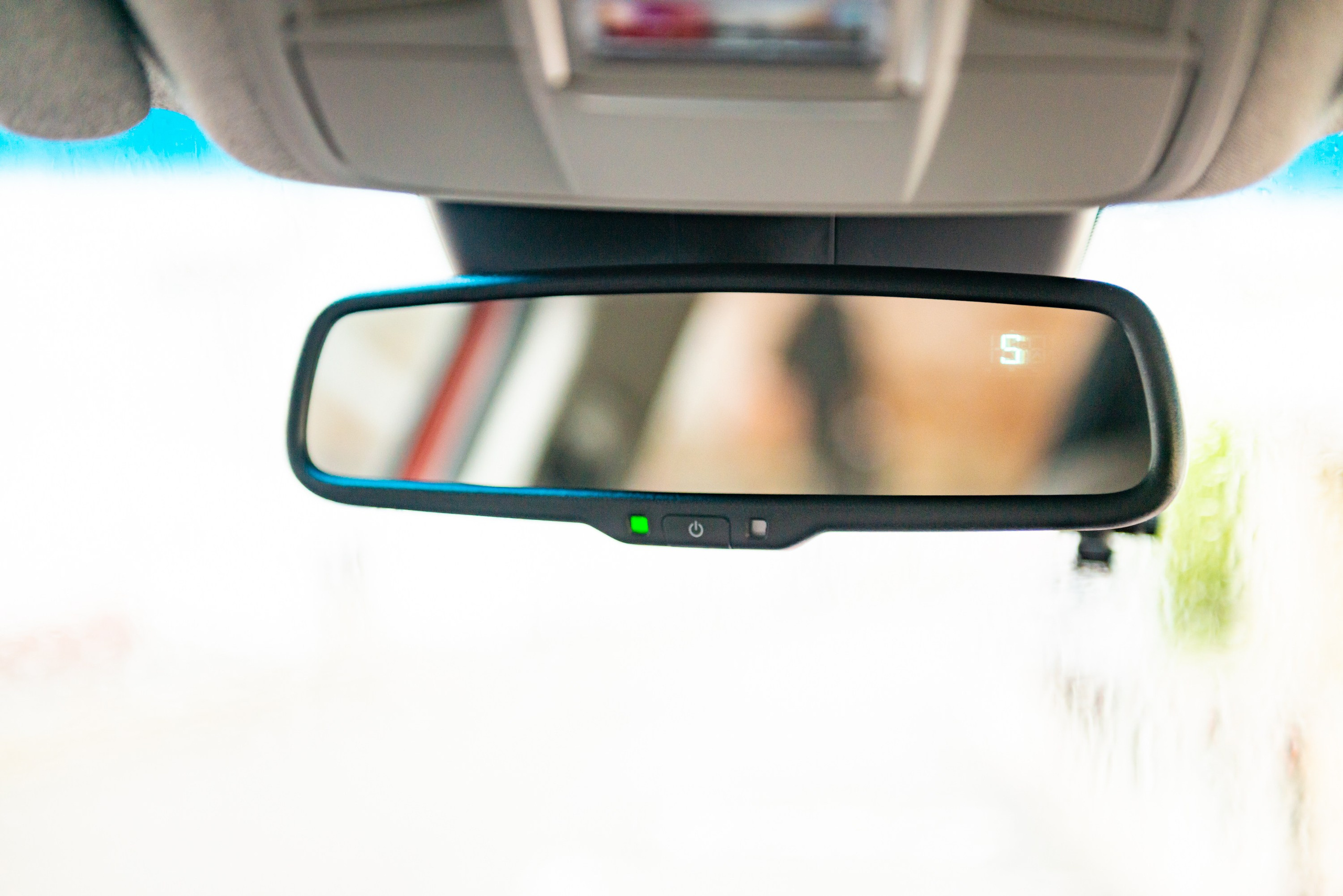 Car photography. FOTÓGRAFO MÉXICO QUINTANA ROO