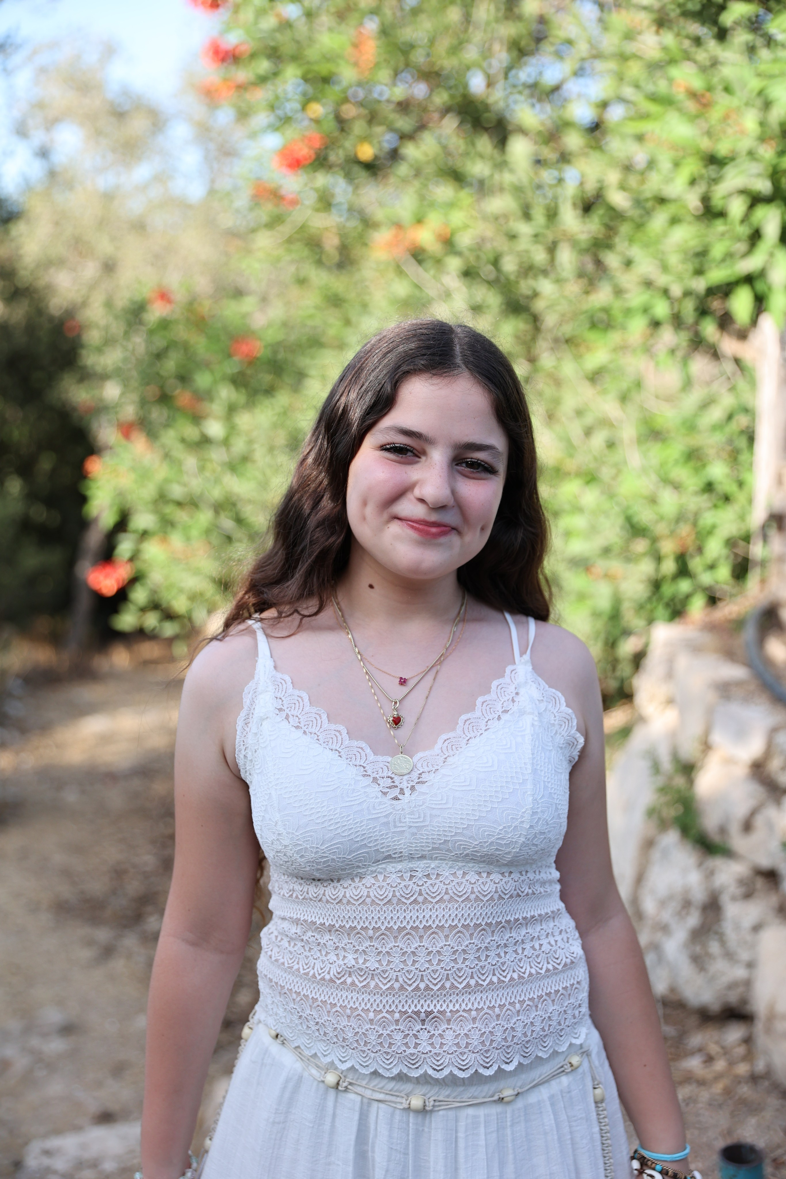 בוק בת מצווה. צלמת אירועים בוק בת מצווה נטלי טופילט