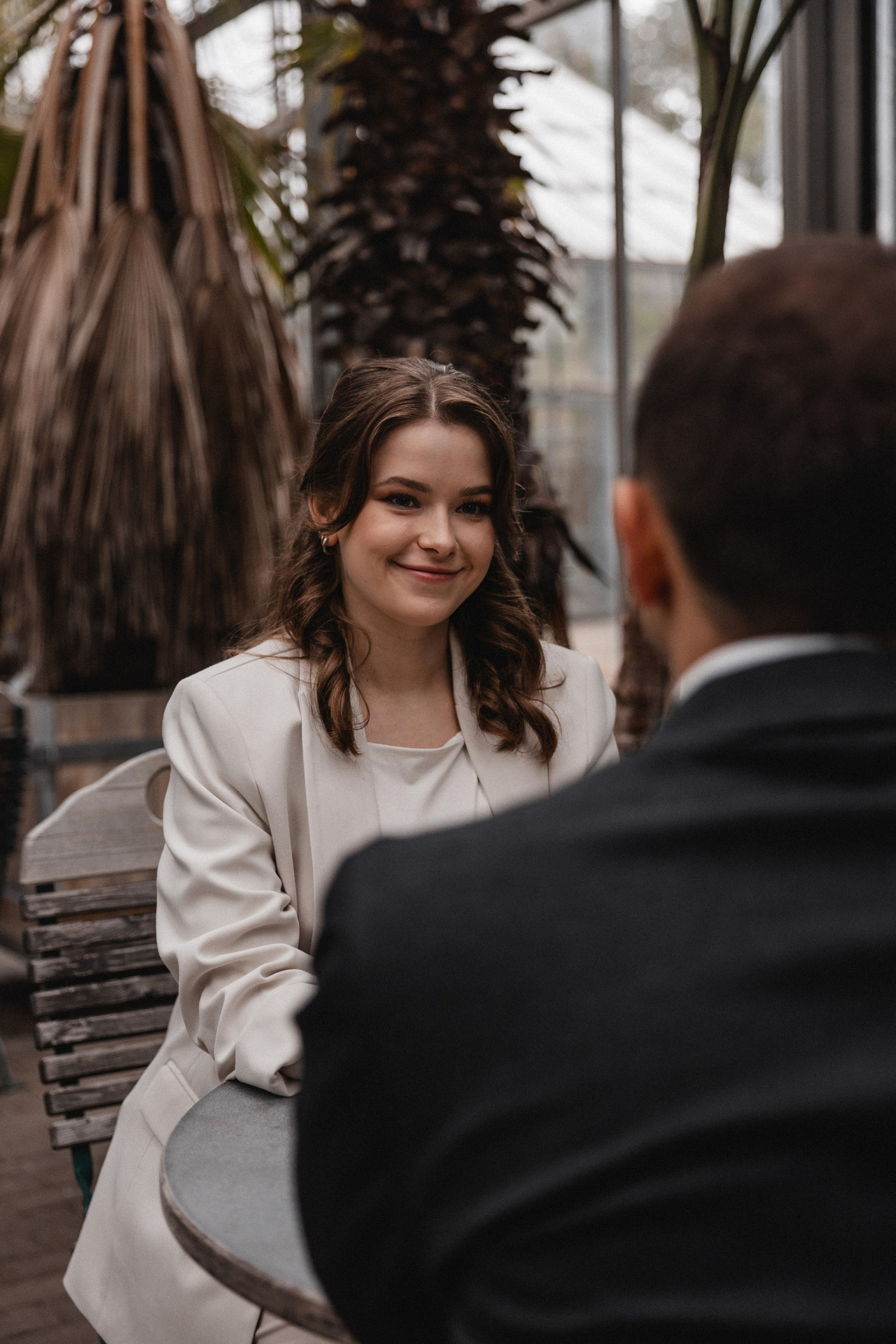 Volodymir & Olha | Rathaus Herne. Hochzeitsfotografie |Hochzeitsfotograf Bochum | Hochzeitsfotograf Dortmund | Hochzeitsfotograf Essen | Hochzeitsfotograf Ruhrgebiet