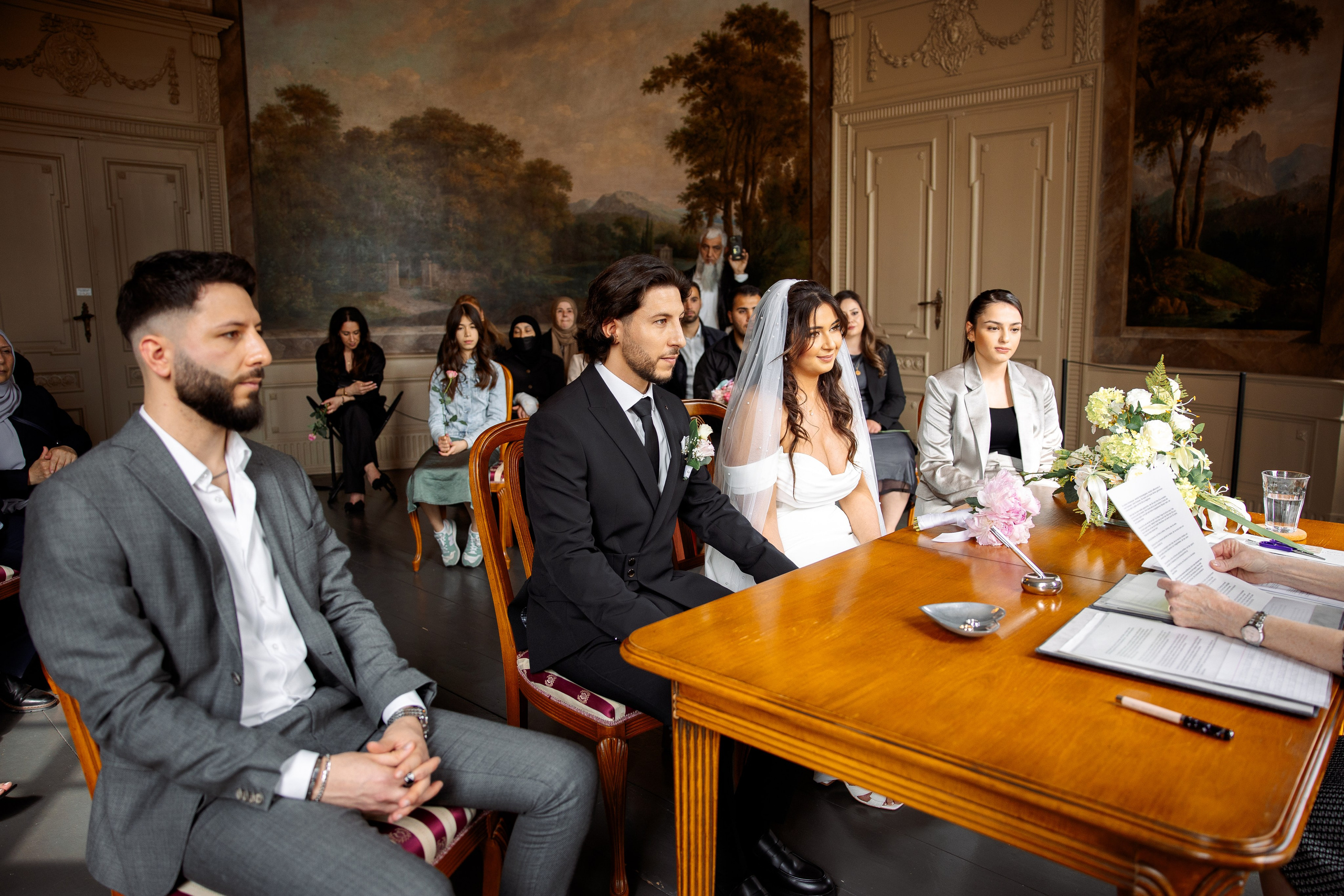 Özgu & Bilal. Hochzeitsfotografie |Hochzeitsfotograf Bochum | Hochzeitsfotograf Dortmund | Hochzeitsfotograf Essen | Hochzeitsfotograf Ruhrgebiet