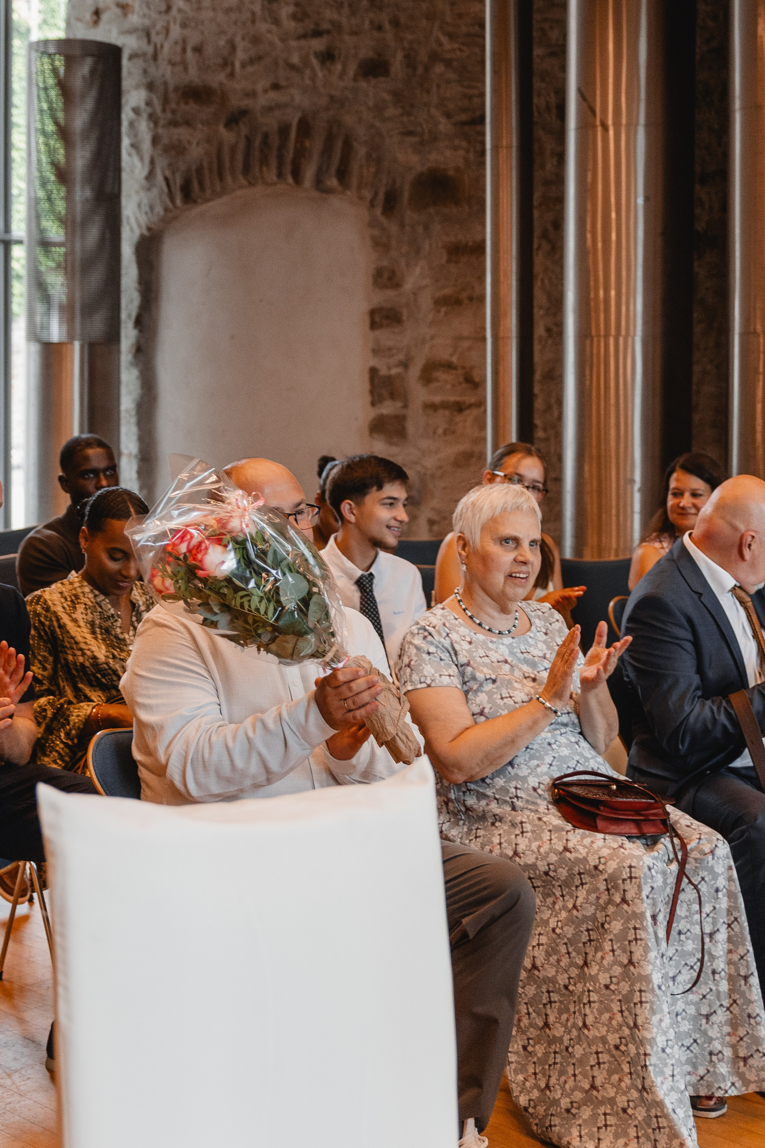 Luba & Vincent | Haus Witten. Hochzeitsfotografie |Hochzeitsfotograf Bochum | Hochzeitsfotograf Dortmund | Hochzeitsfotograf Essen | Hochzeitsfotograf Ruhrgebiet