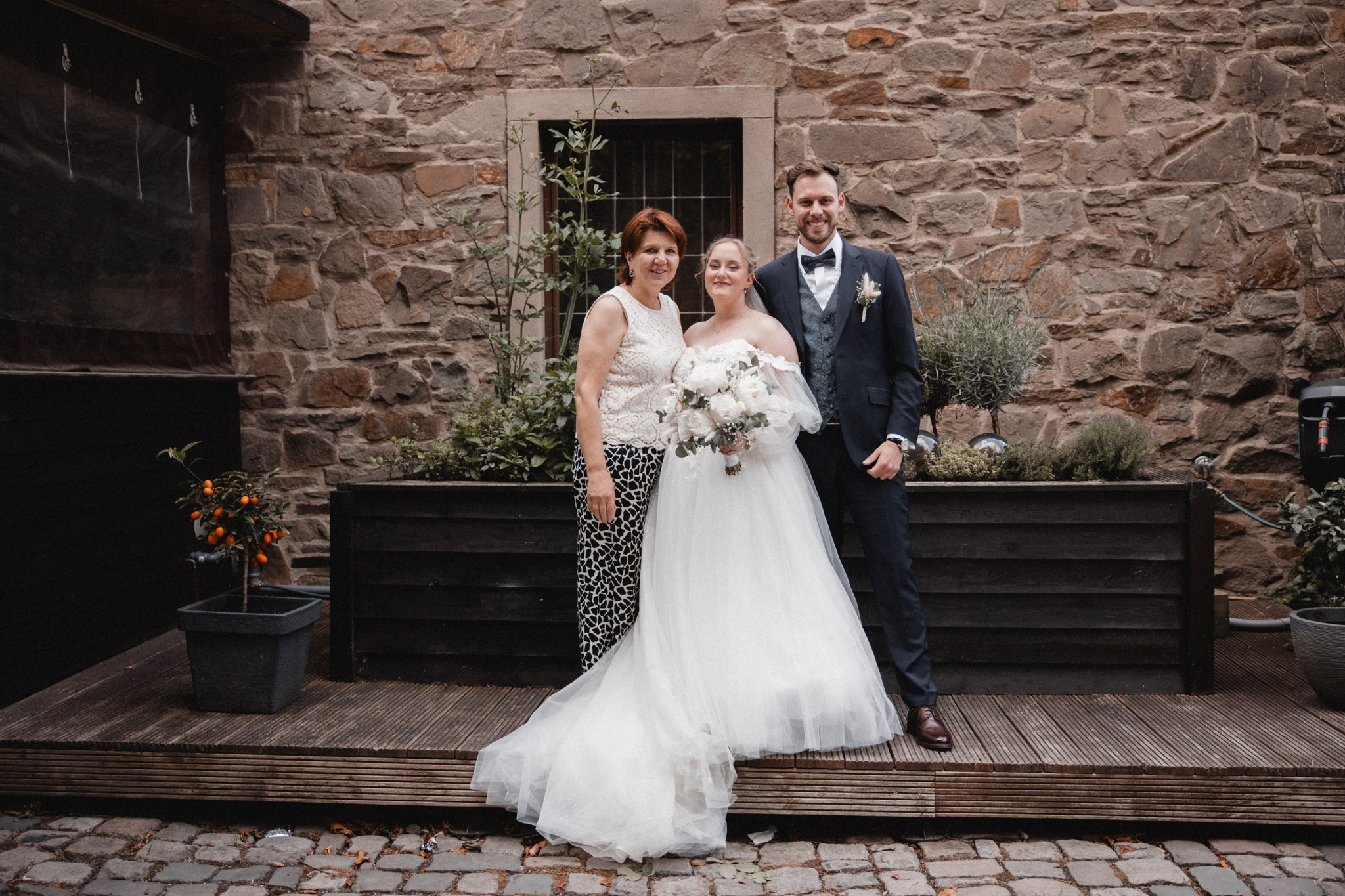 Saskia & Maximilian. Hochzeitsfotografie |Hochzeitsfotograf Bochum | Hochzeitsfotograf Dortmund | Hochzeitsfotograf Essen | Hochzeitsfotograf Ruhrgebiet