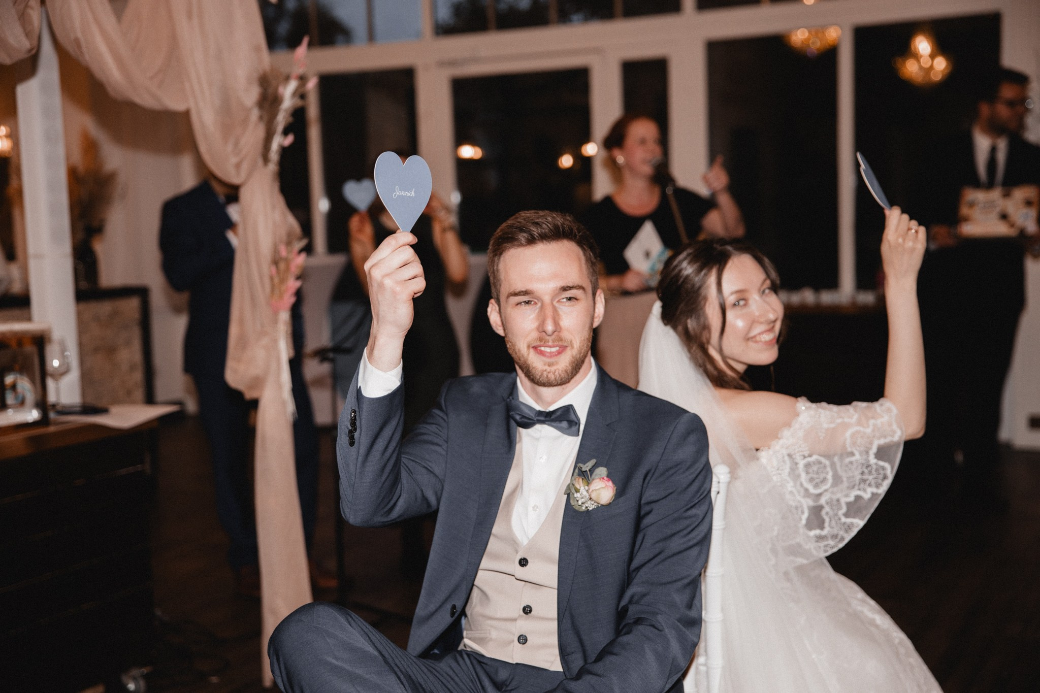 Olga & Jannick. Hochzeitsfotografie |Hochzeitsfotograf Bochum | Hochzeitsfotograf Dortmund | Hochzeitsfotograf Essen | Hochzeitsfotograf Ruhrgebiet