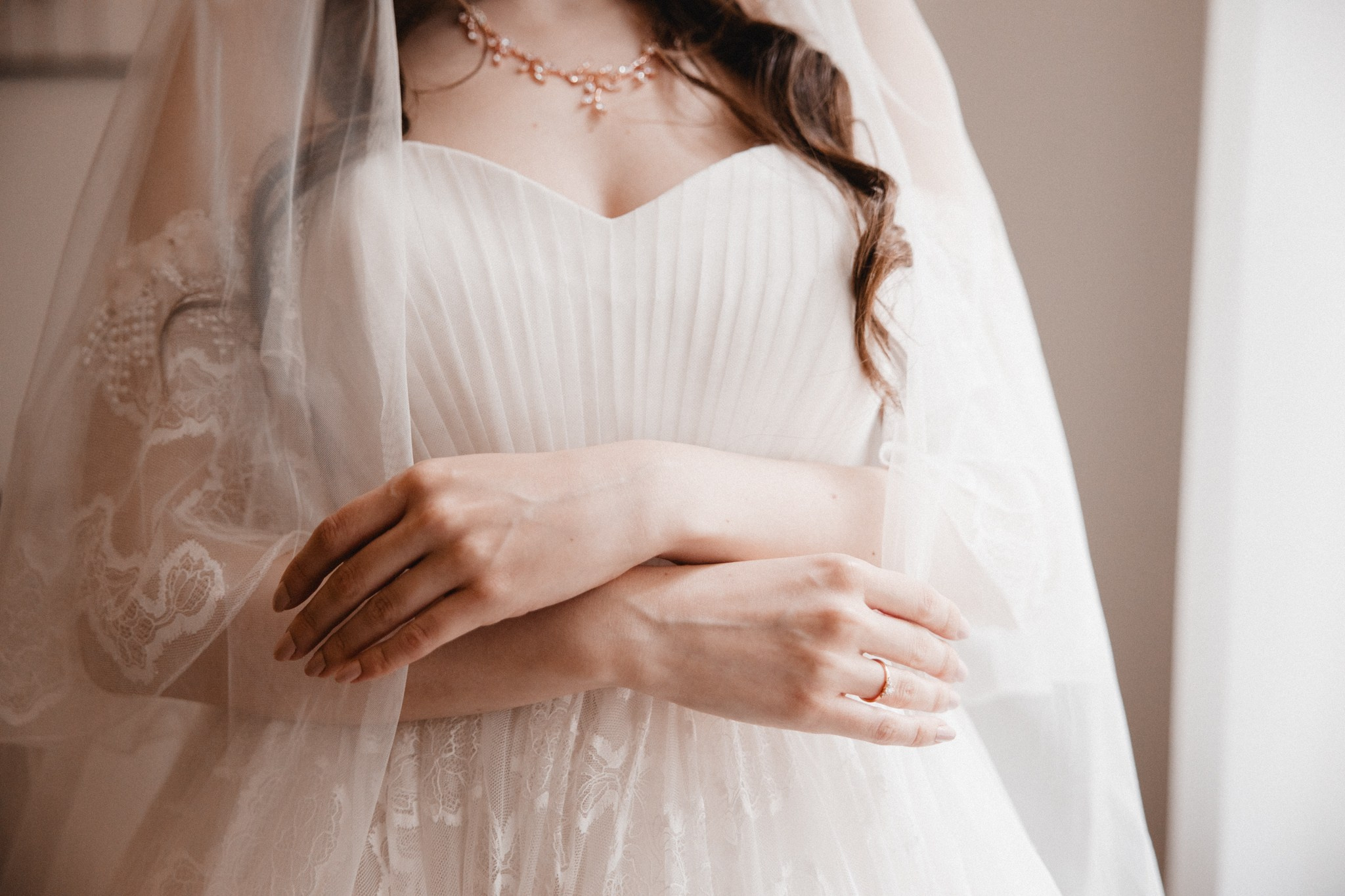 Olga & Jannick. Hochzeitsfotografie |Hochzeitsfotograf Bochum | Hochzeitsfotograf Dortmund | Hochzeitsfotograf Essen | Hochzeitsfotograf Ruhrgebiet