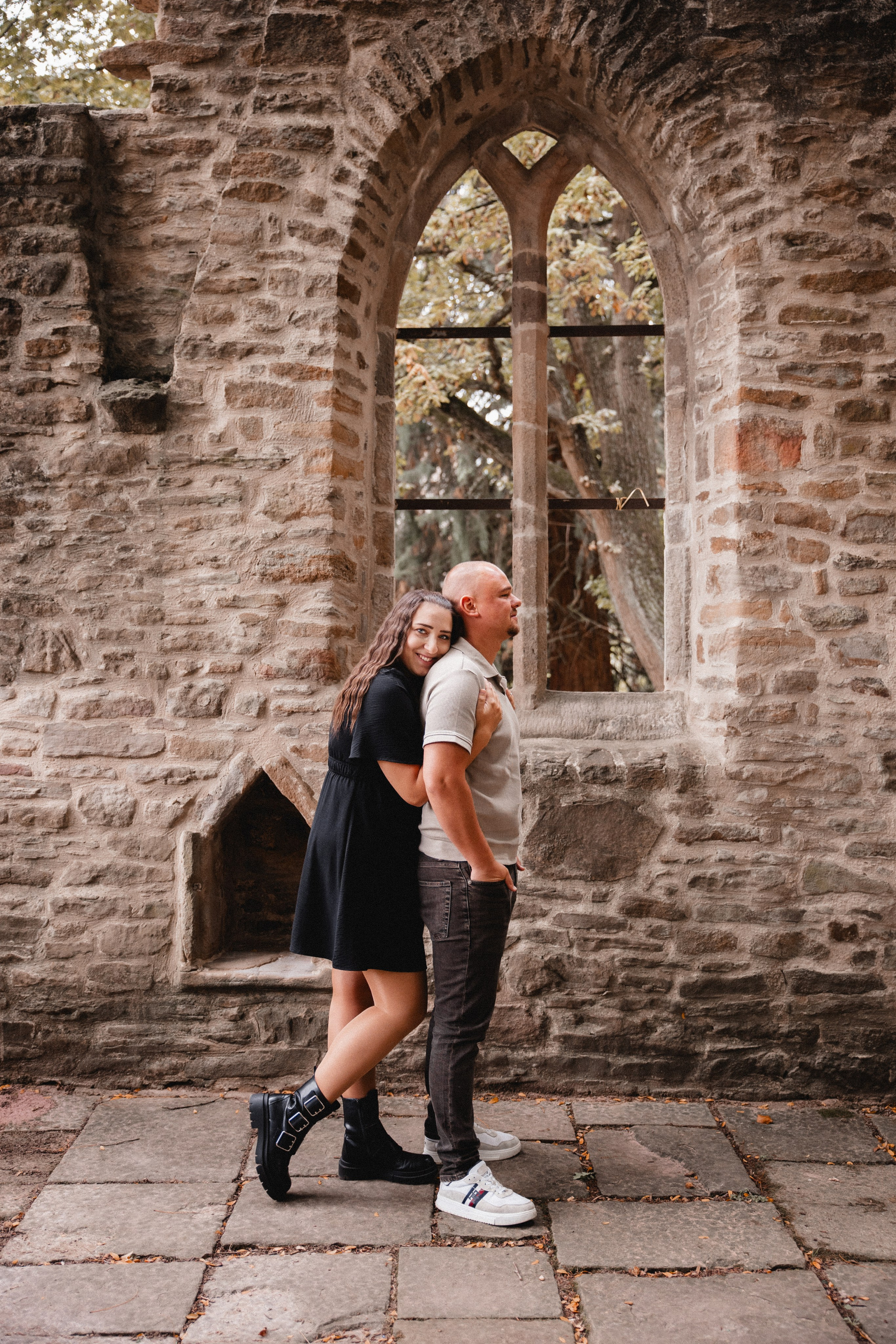 Jan & Janine. Hochzeitsfotografie |Hochzeitsfotograf Bochum | Hochzeitsfotograf Dortmund | Hochzeitsfotograf Essen | Hochzeitsfotograf Ruhrgebiet