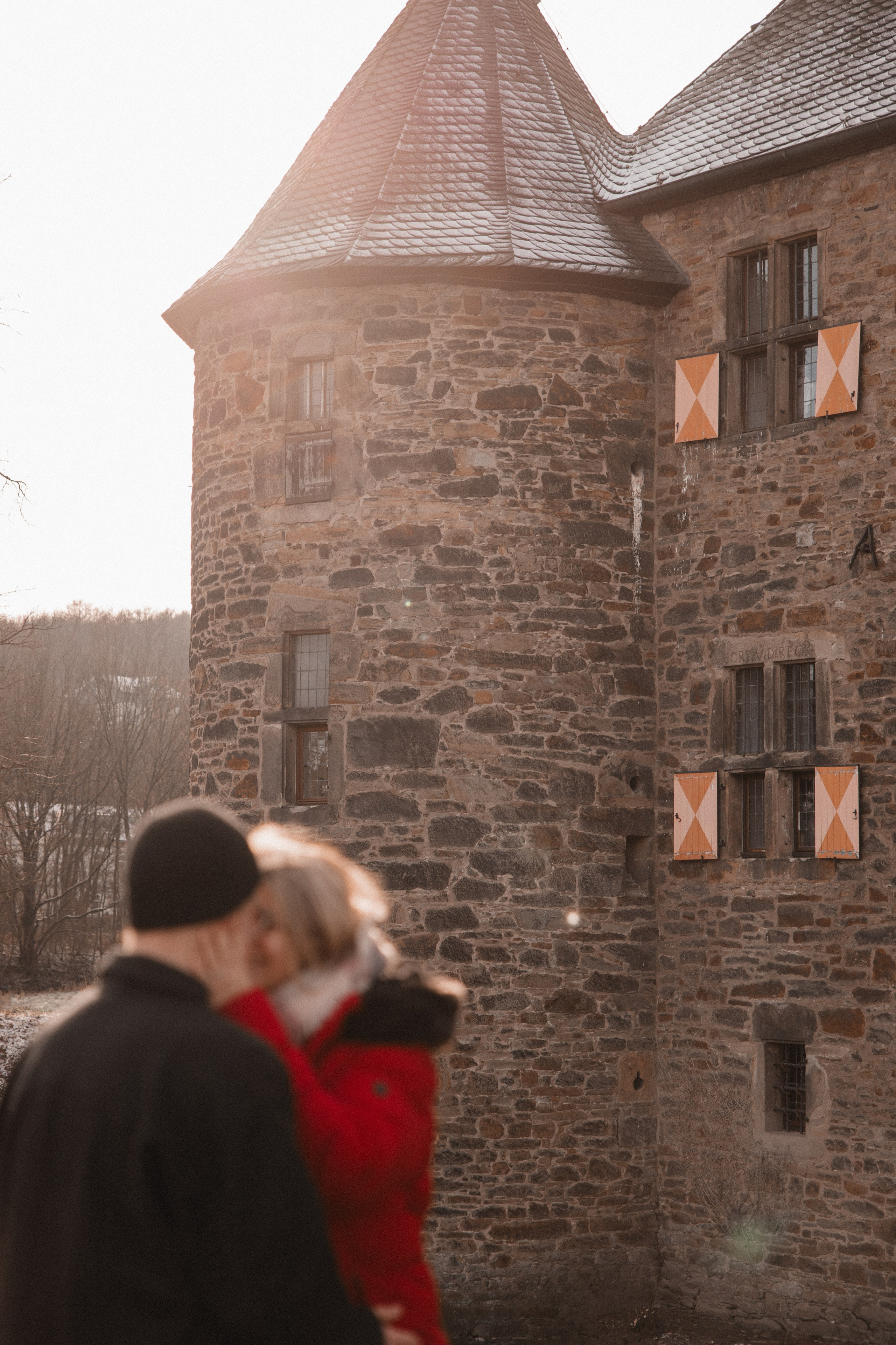 Anna & Niklas. Hochzeitsfotografie |Hochzeitsfotograf Bochum | Hochzeitsfotograf Dortmund | Hochzeitsfotograf Essen | Hochzeitsfotograf Ruhrgebiet