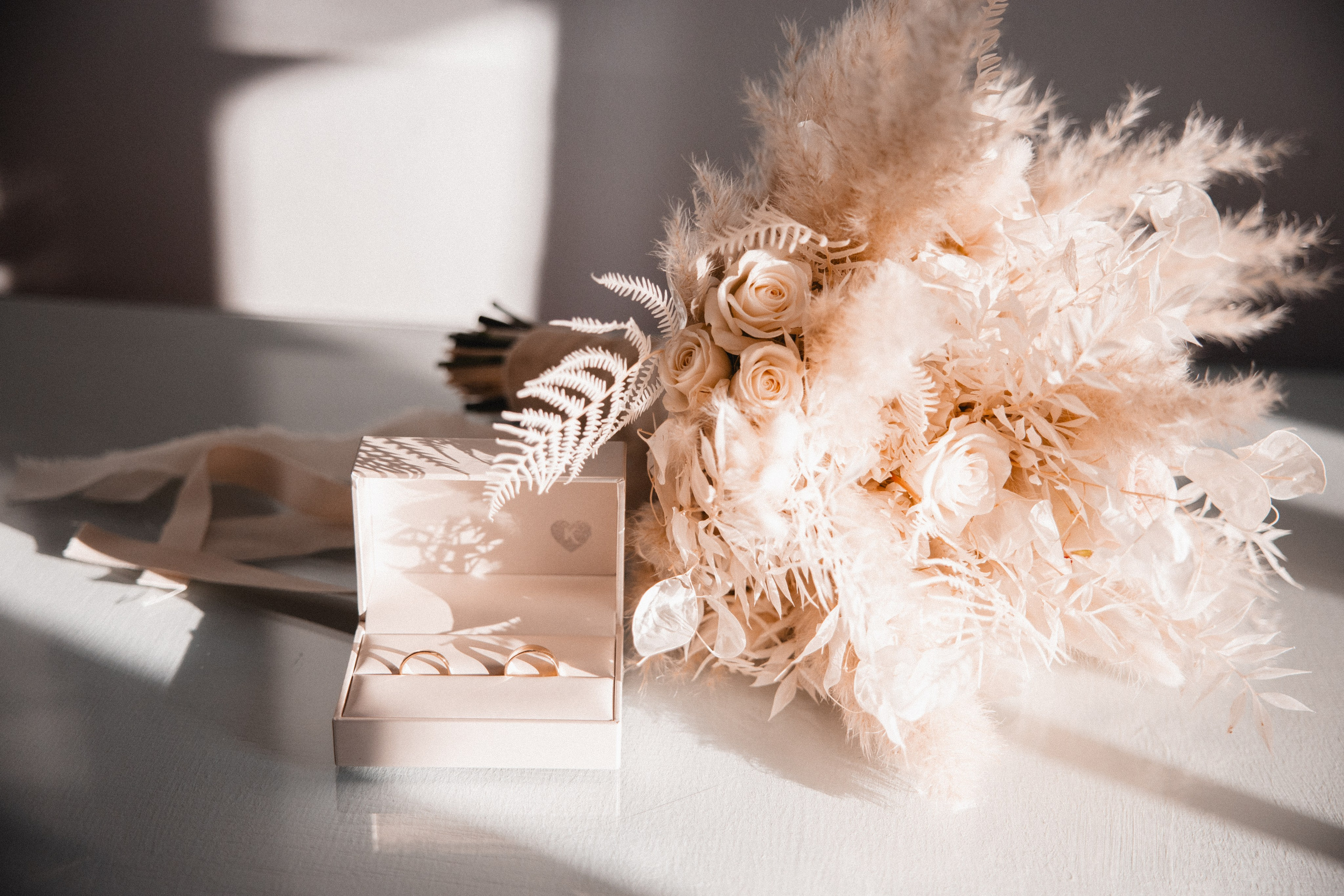 Lena & Kevin. Hochzeitsfotografie |Hochzeitsfotograf Bochum | Hochzeitsfotograf Dortmund | Hochzeitsfotograf Essen | Hochzeitsfotograf Ruhrgebiet