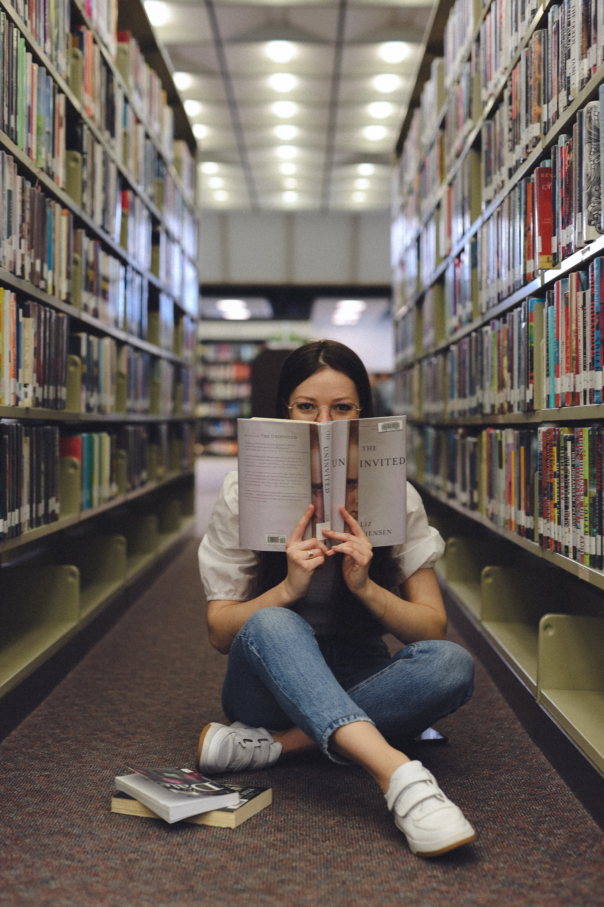 Personal/boudoir. Ellen Litvinova photography
