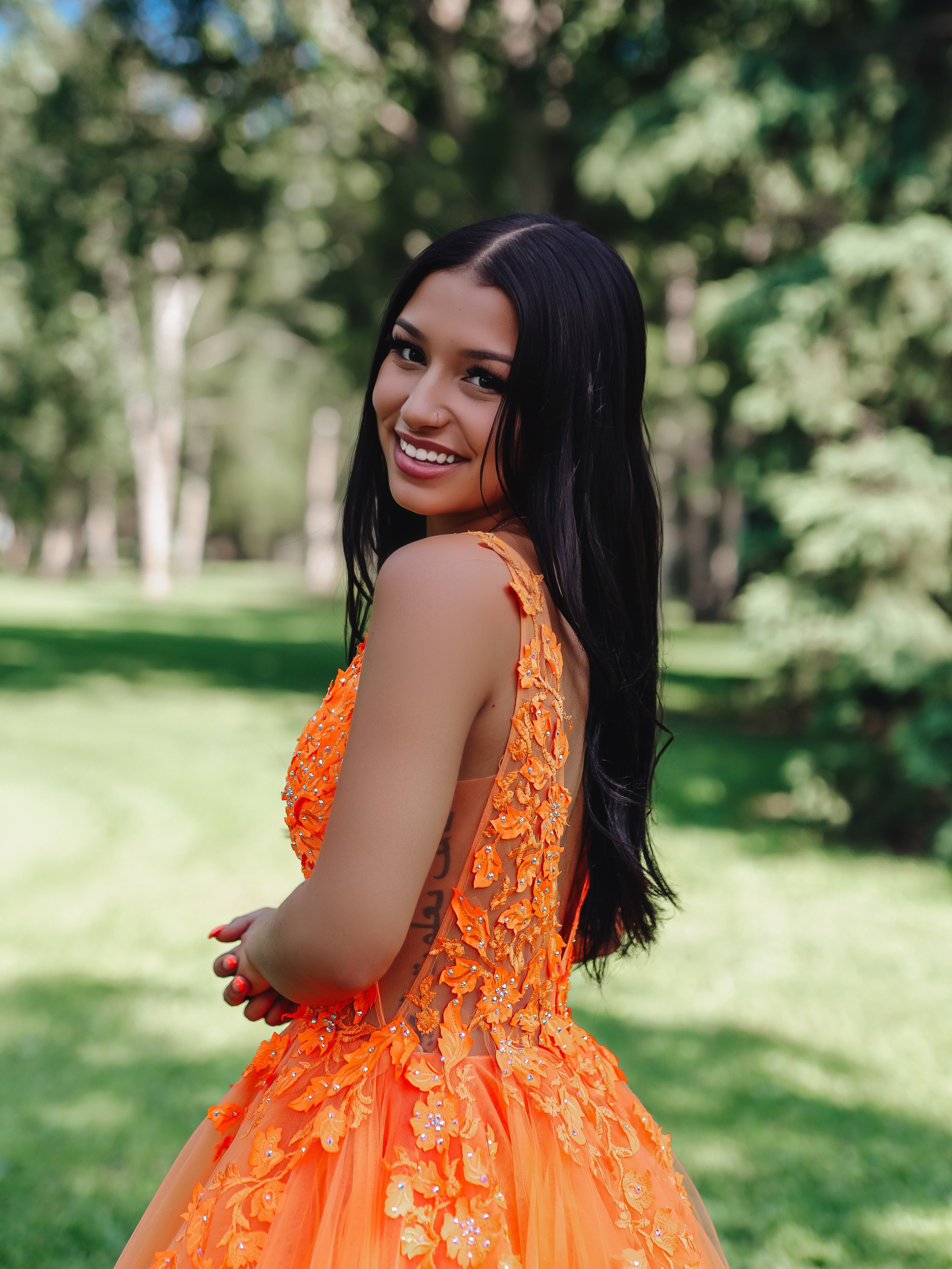 Personal/boudoir. Ellen Litvinova photography