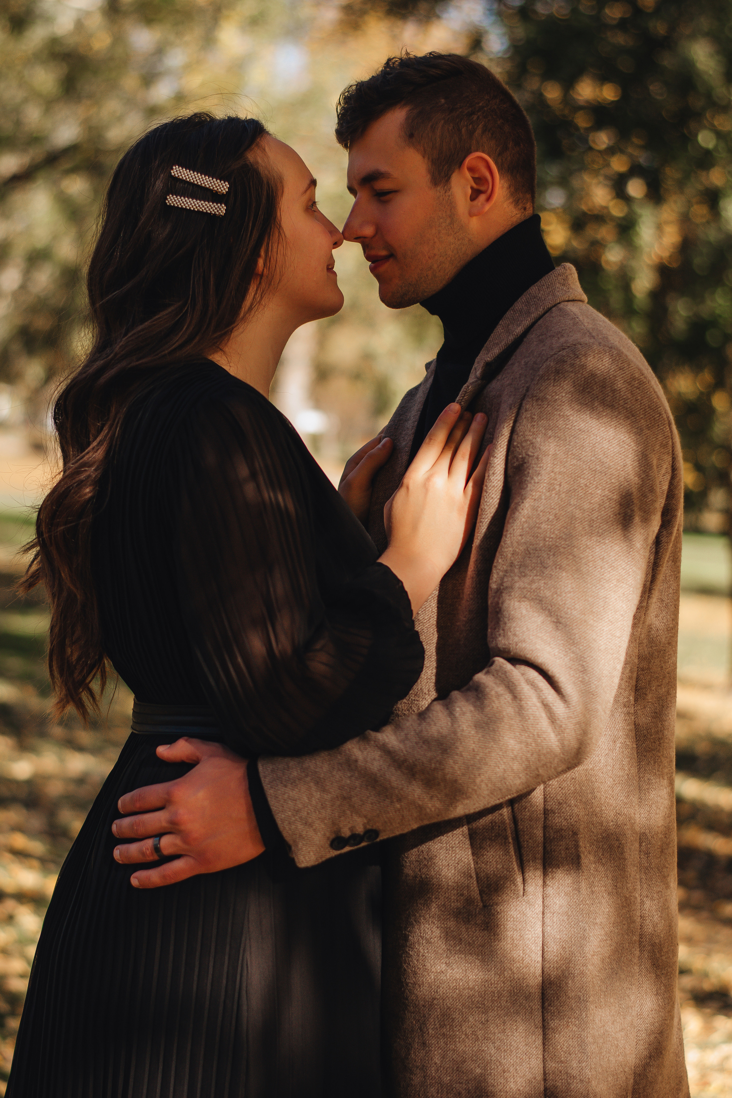 Family. Ellen Litvinova photography