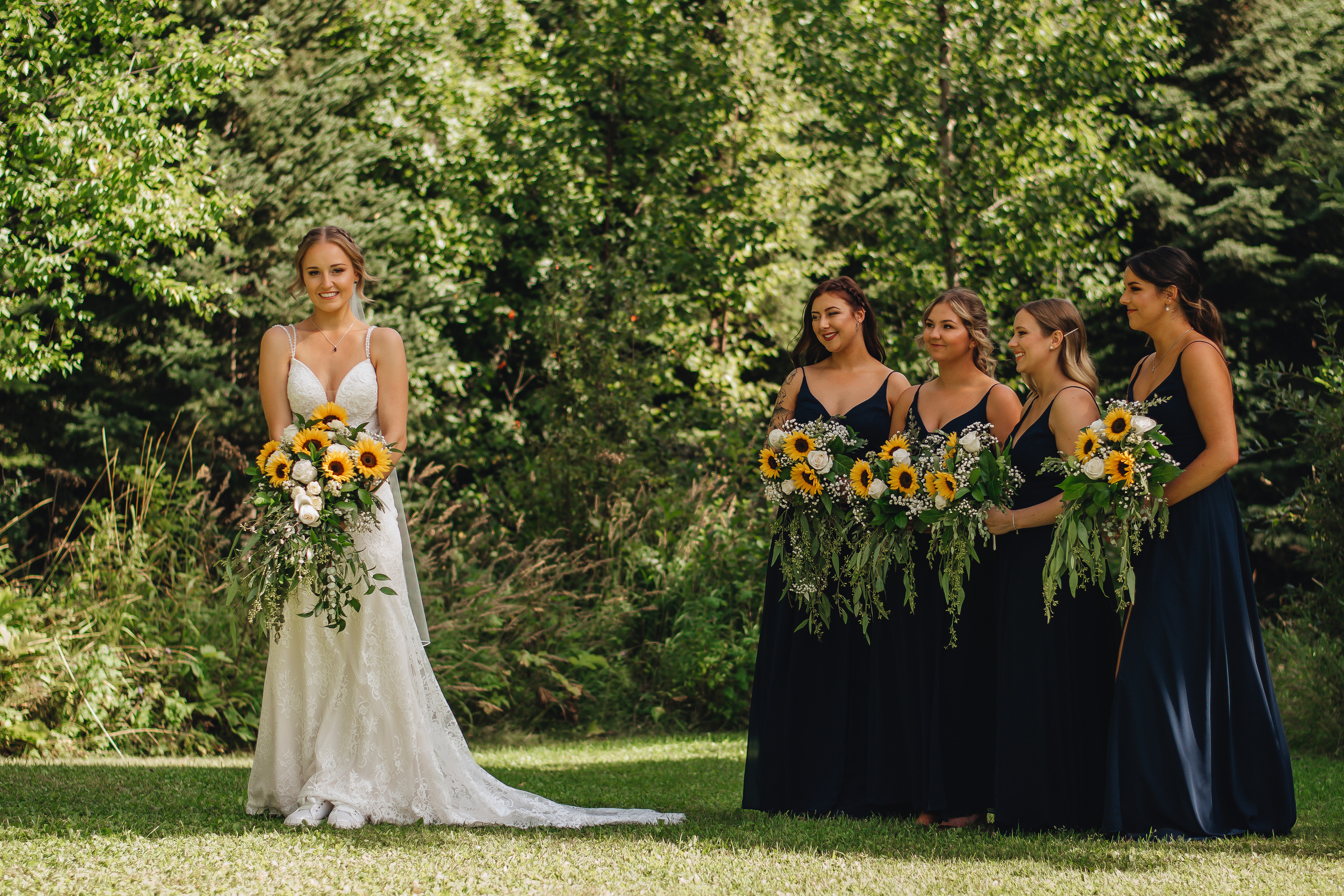 Wedding. Ellen Litvinova photography