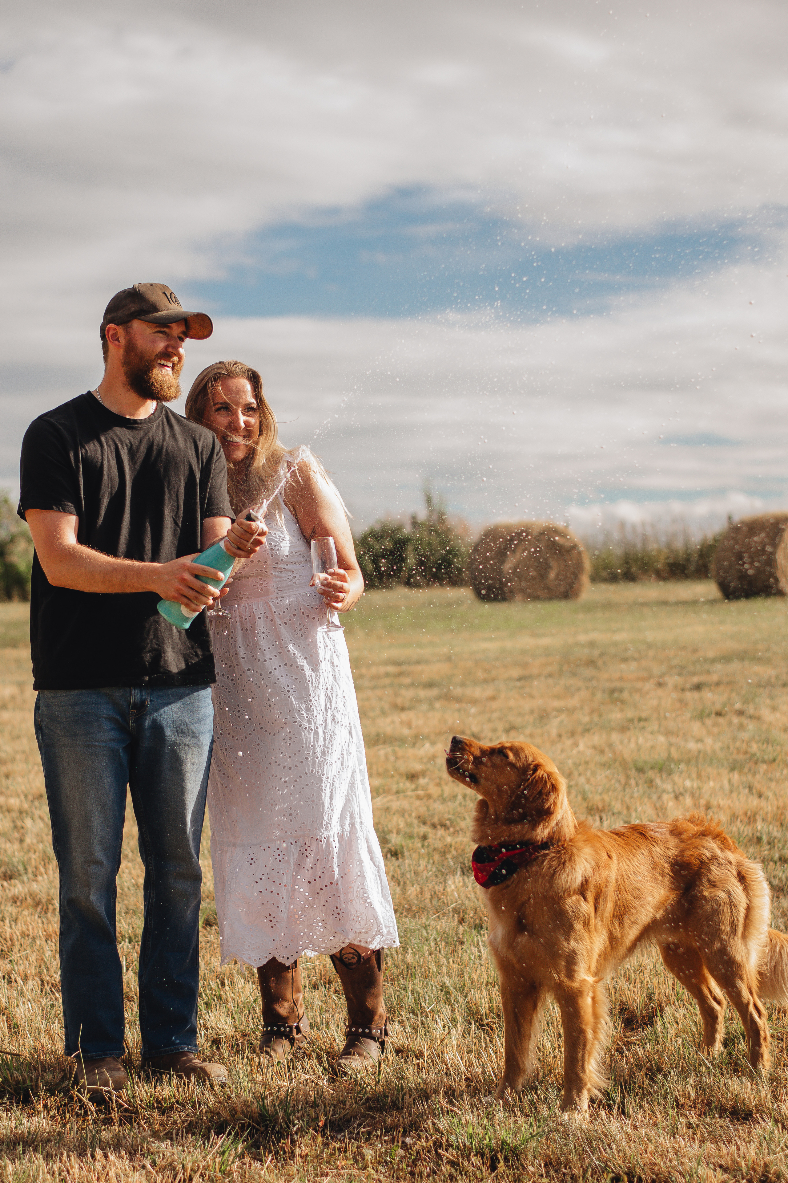 Family. Ellen Litvinova photography