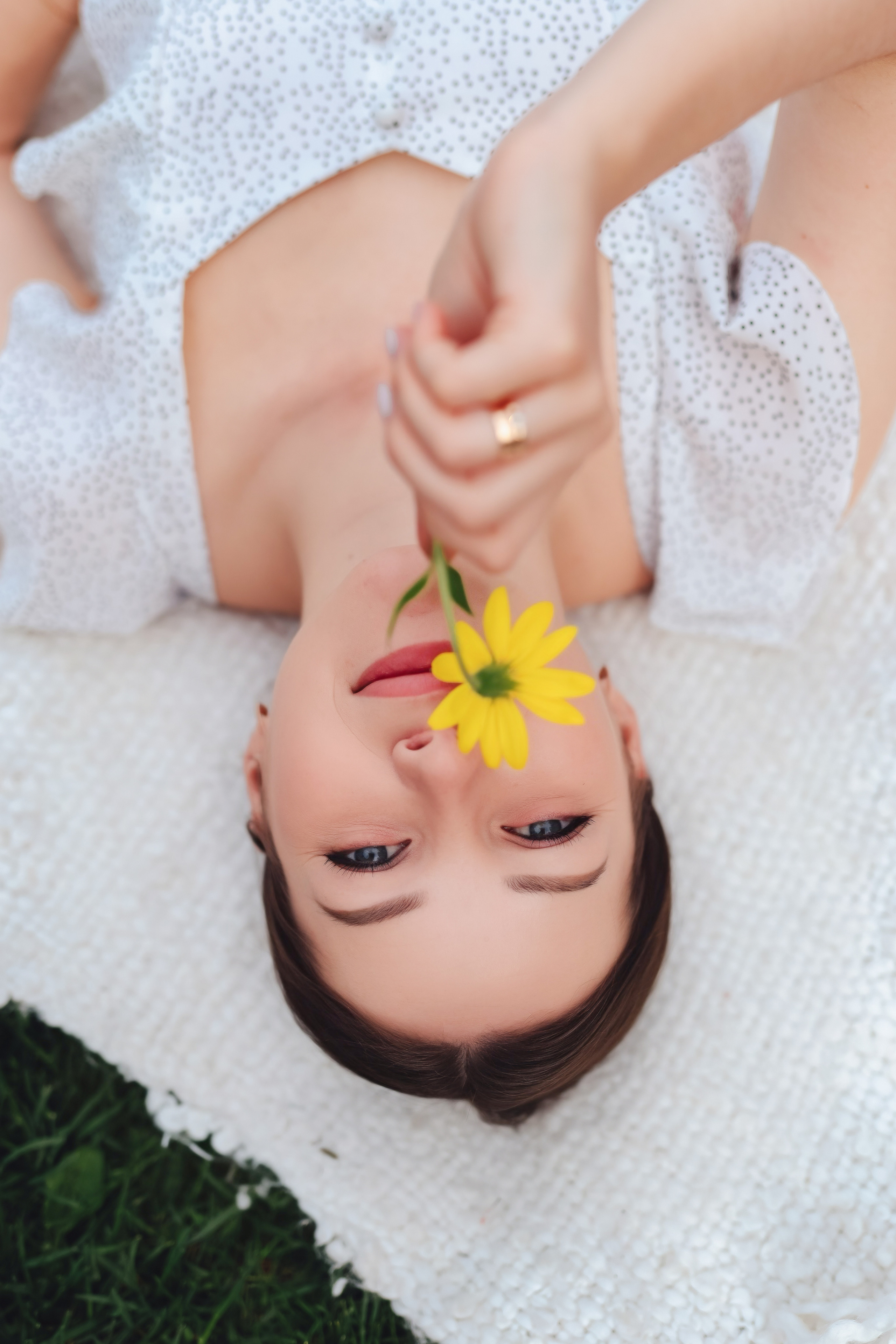 Personal/boudoir. Ellen Litvinova photography