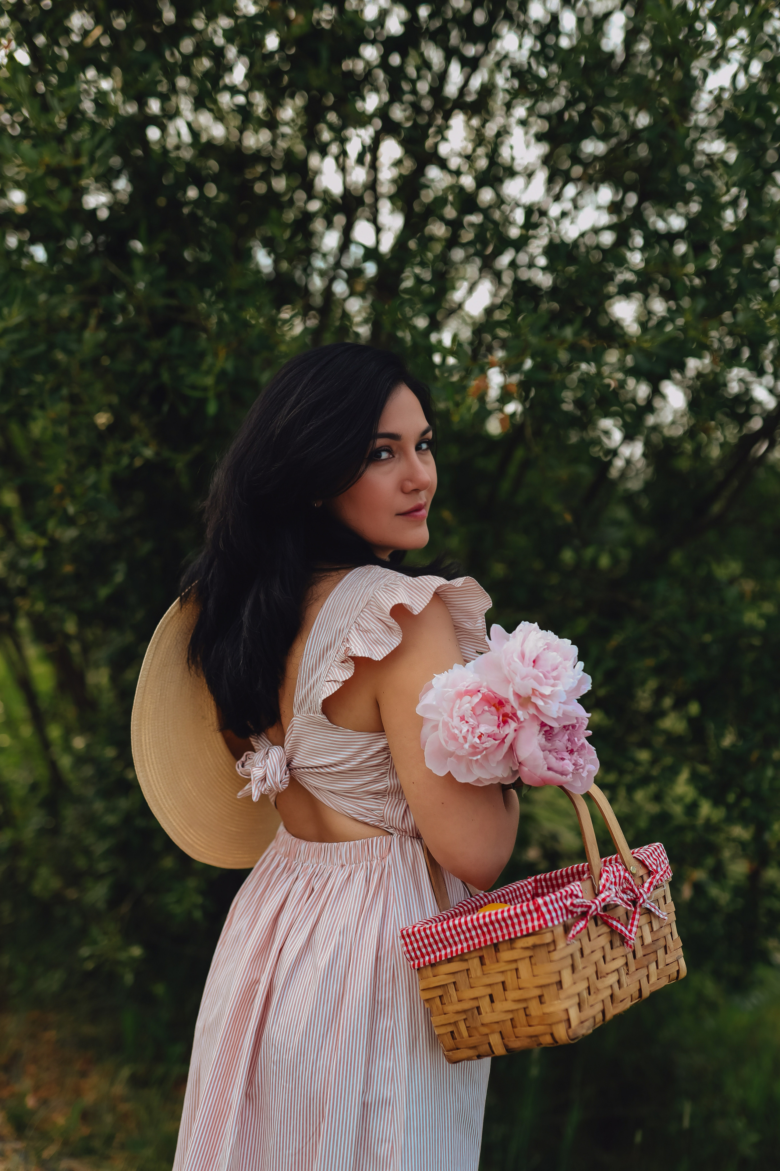 Personal/boudoir. Ellen Litvinova photography