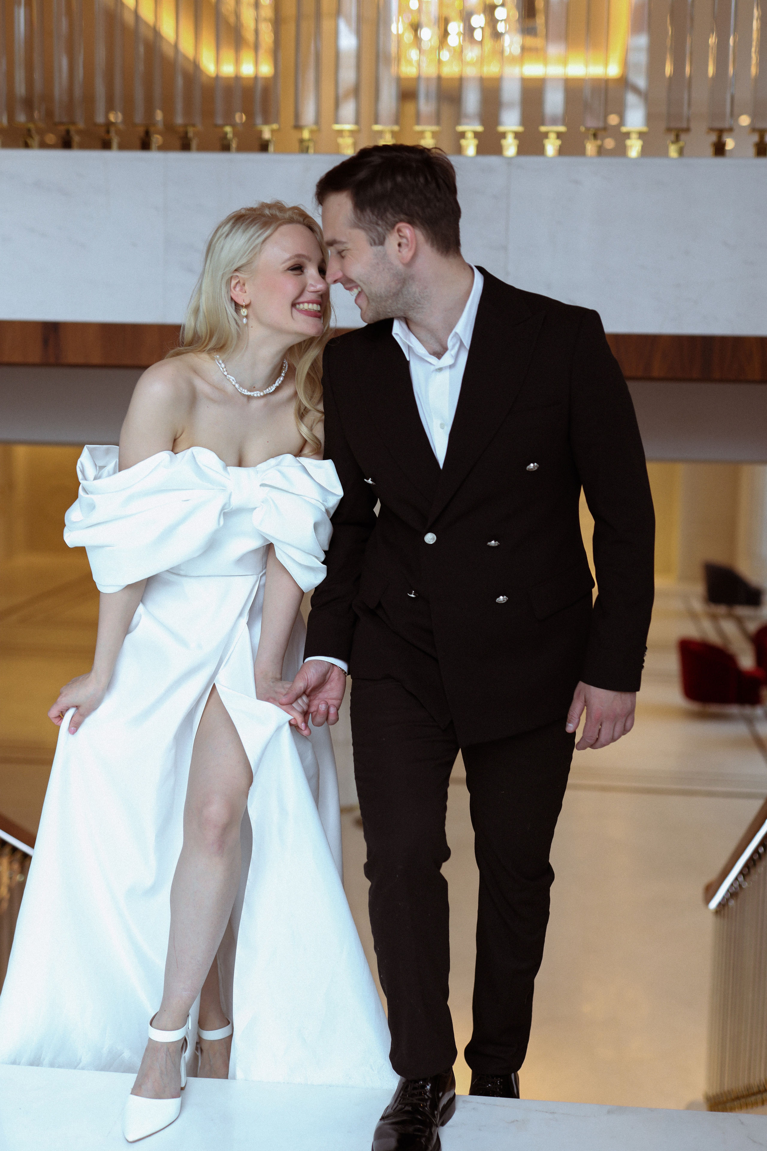 Wedding. Ellen Litvinova photography