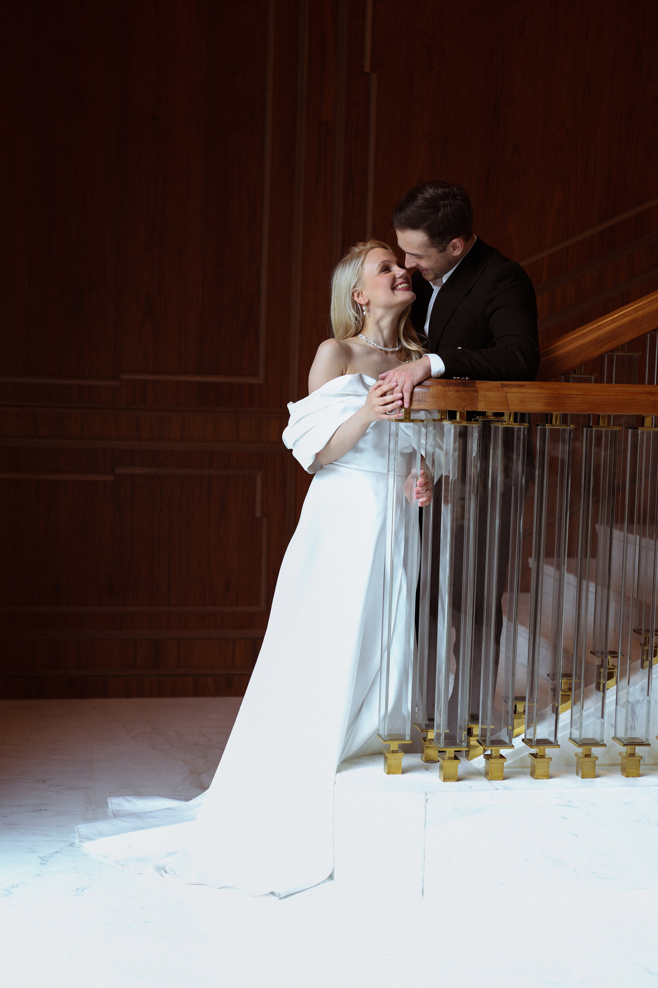 Wedding. Ellen Litvinova photography