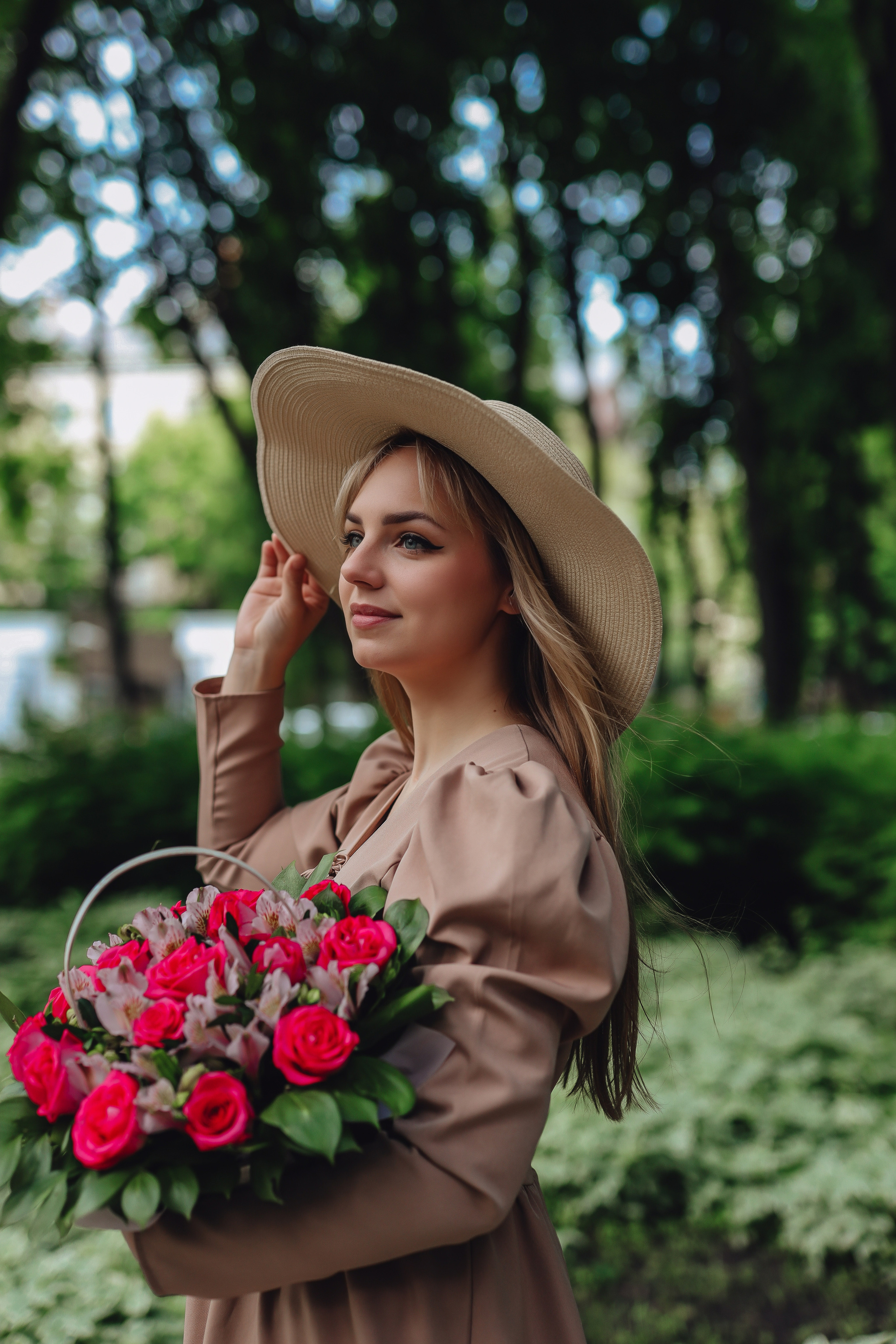 Personal/boudoir. Ellen Litvinova photography