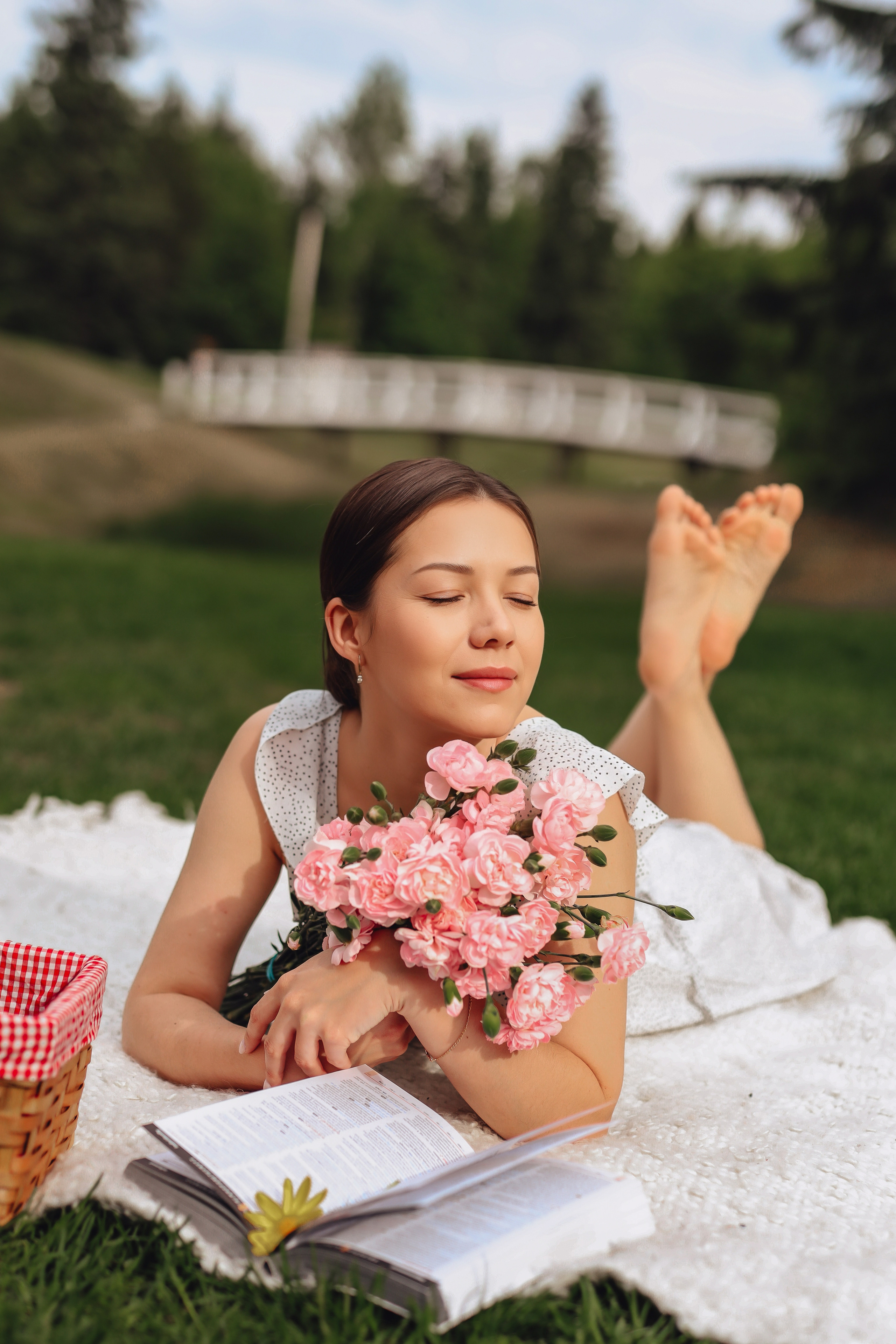 Personal/boudoir. Ellen Litvinova photography