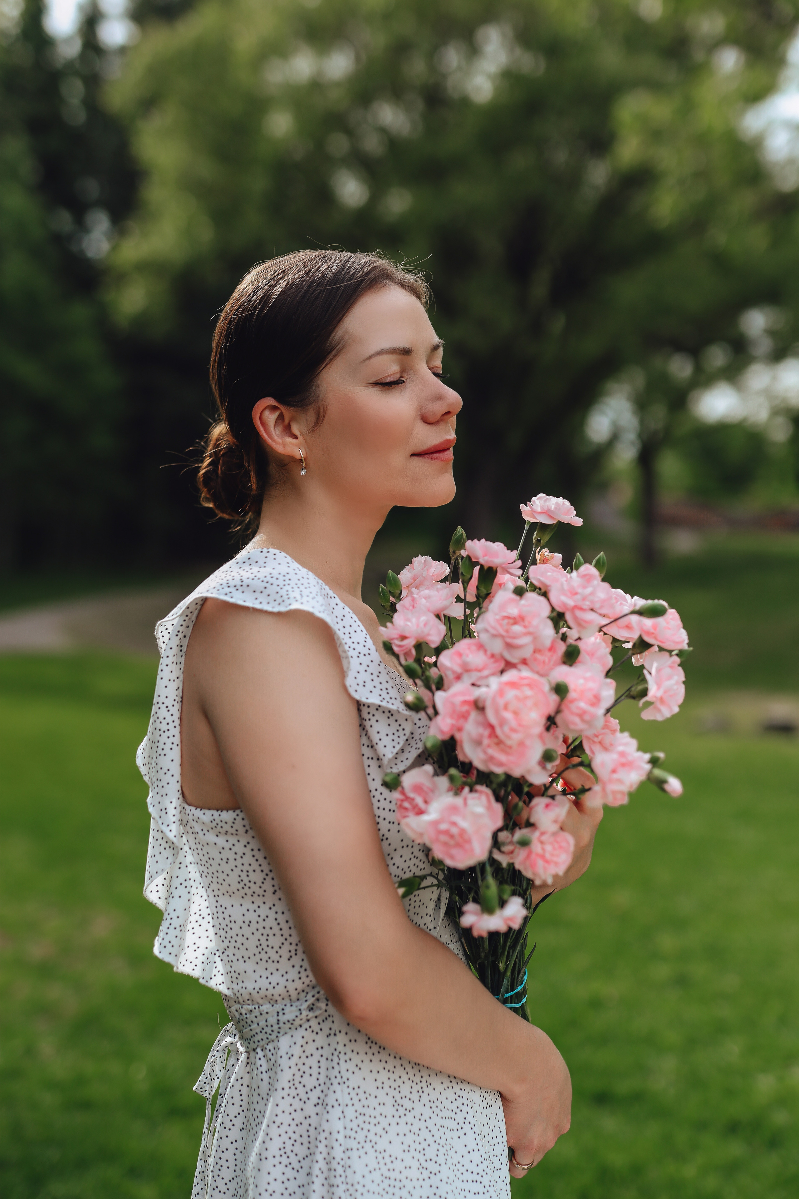 Personal/boudoir. Ellen Litvinova photography