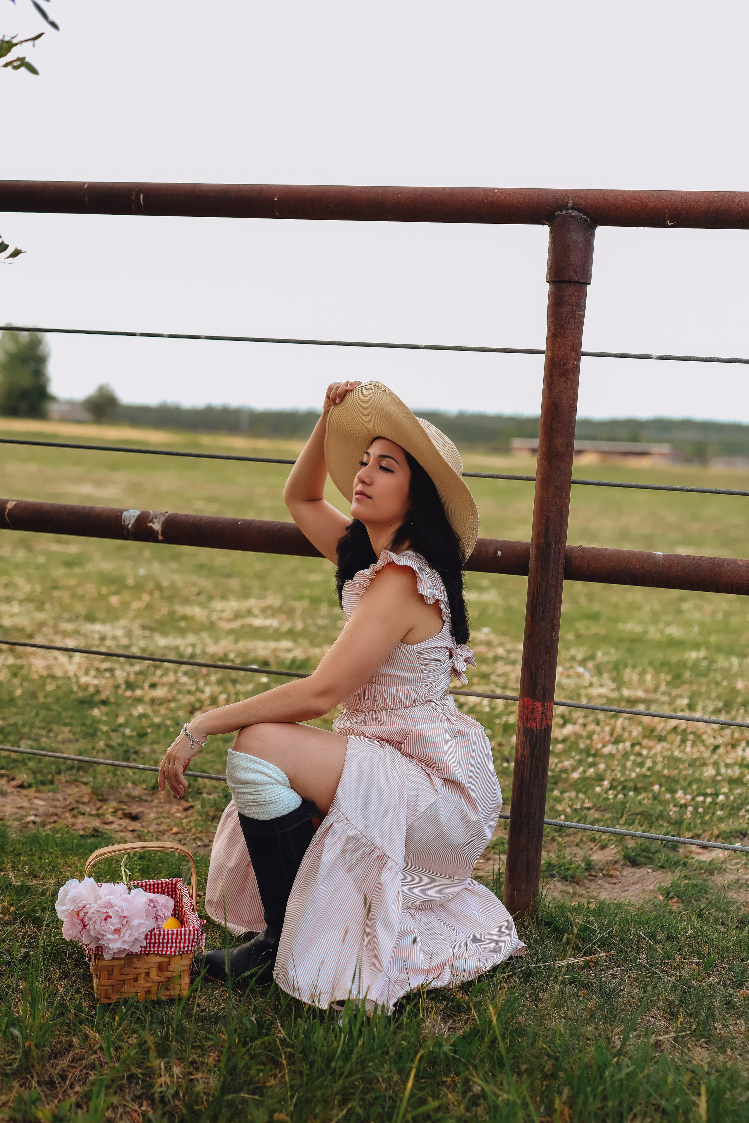 Personal/boudoir. Ellen Litvinova photography