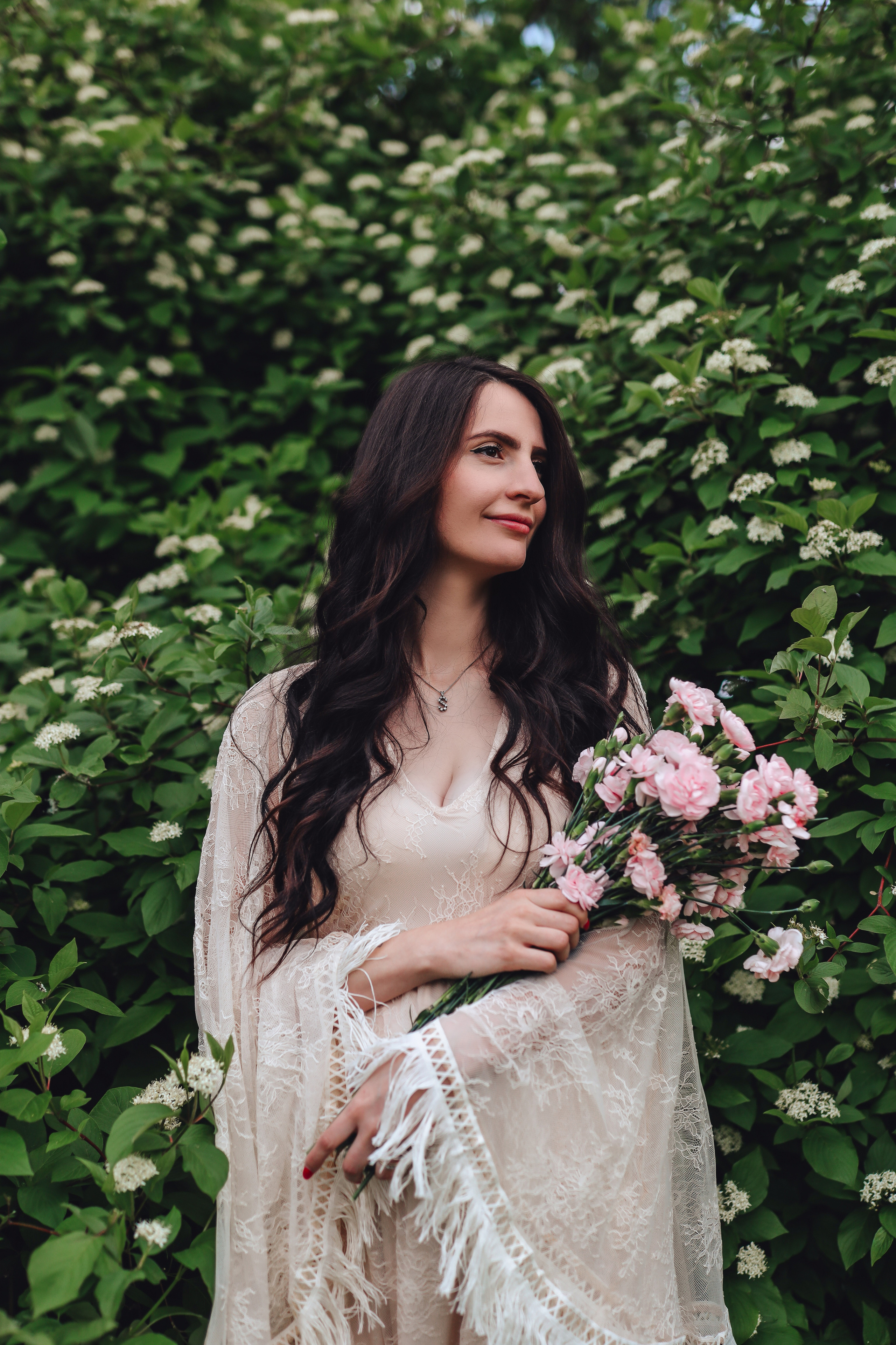 Personal/boudoir. Ellen Litvinova photography