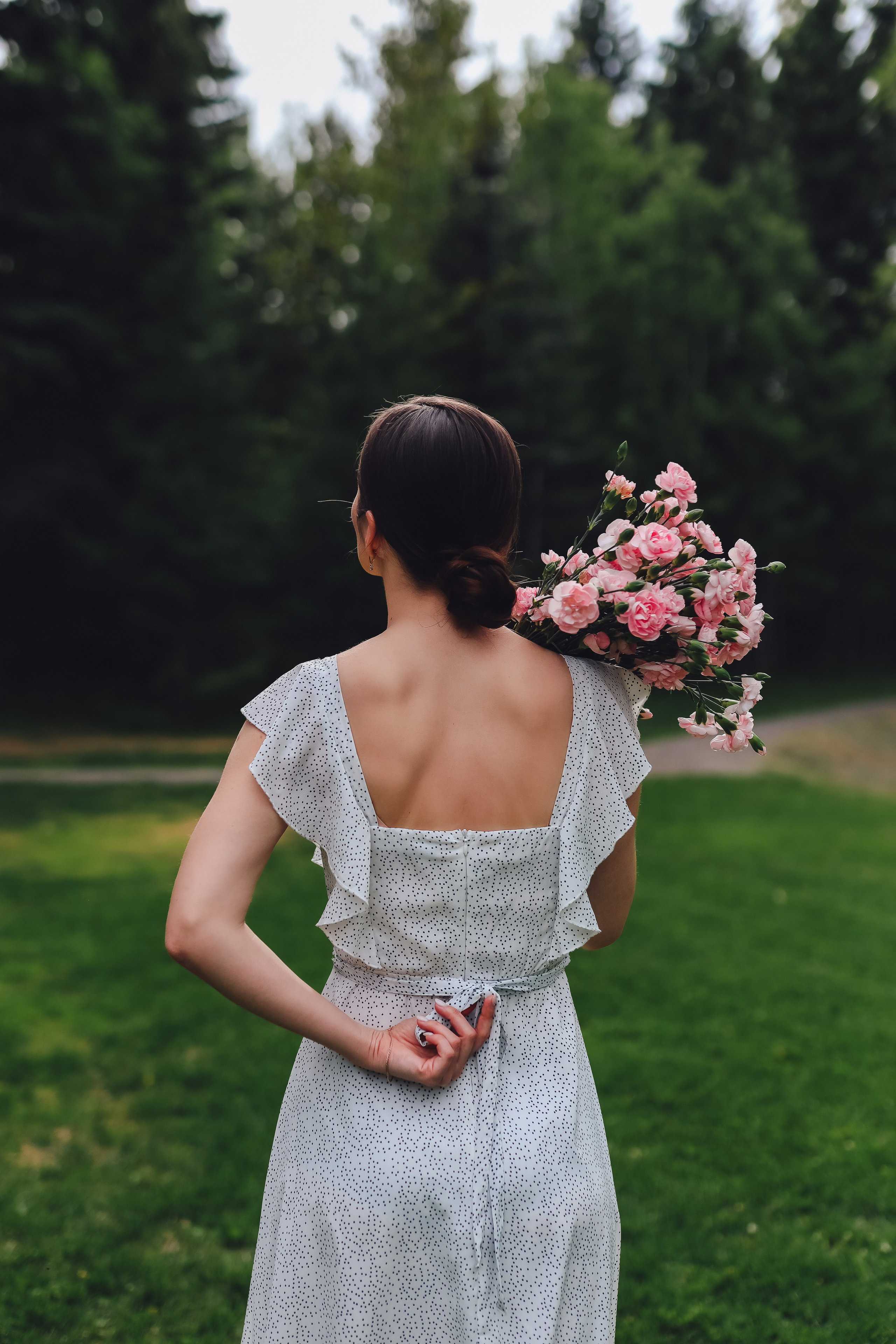 Personal/boudoir. Ellen Litvinova photography