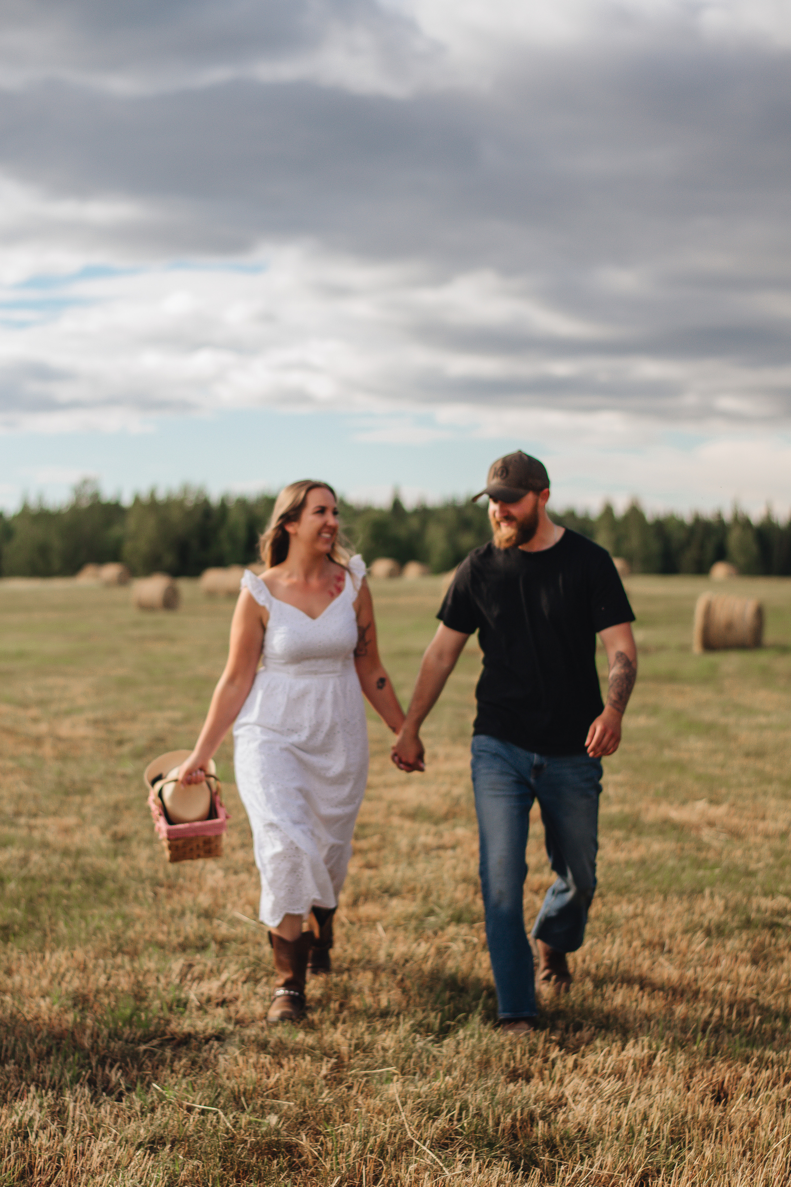 Family. Ellen Litvinova photography