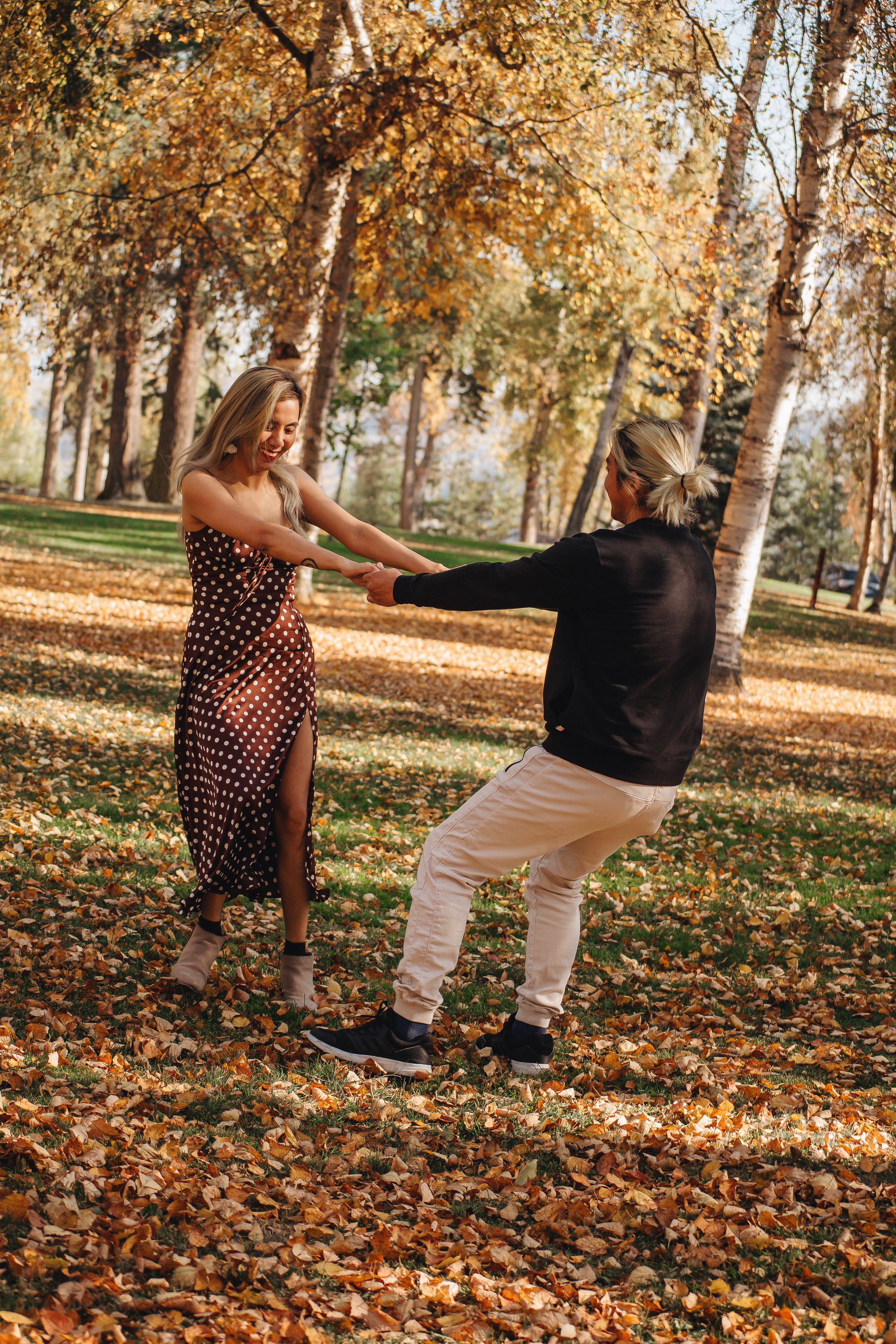 Family. Ellen Litvinova photography