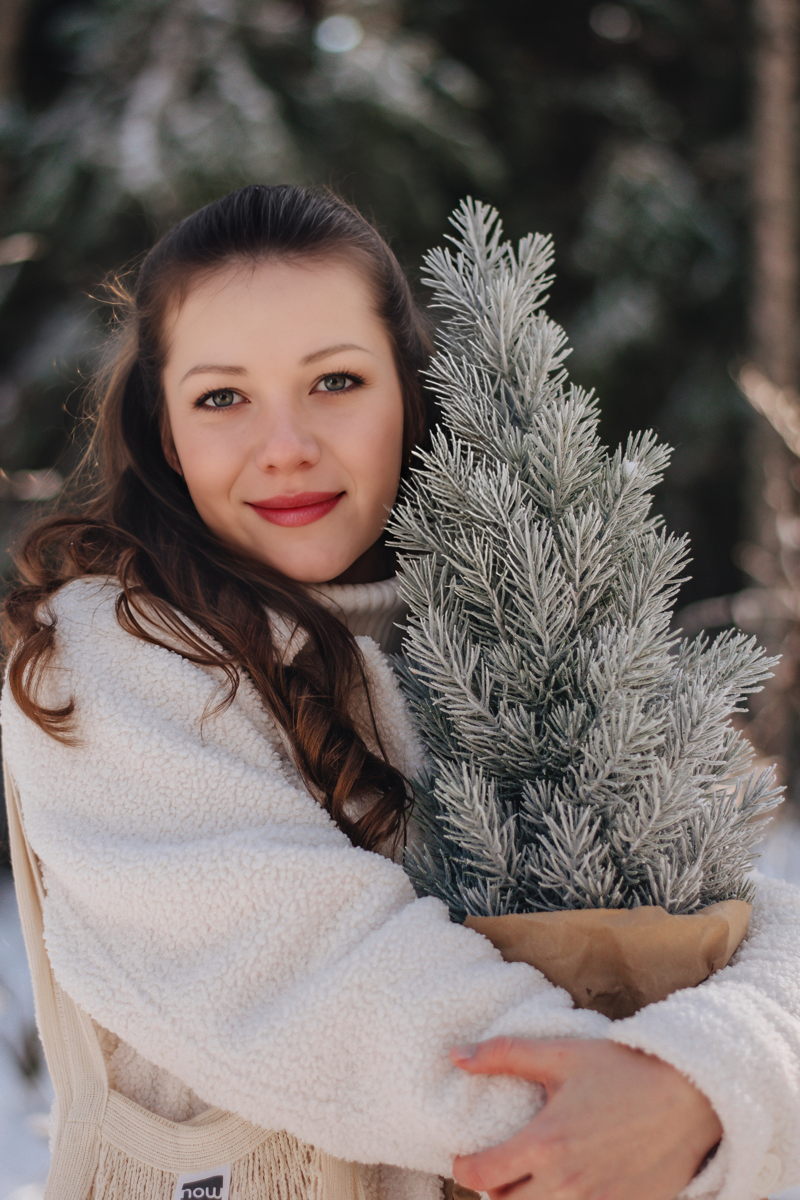 Personal/boudoir. Ellen Litvinova photography