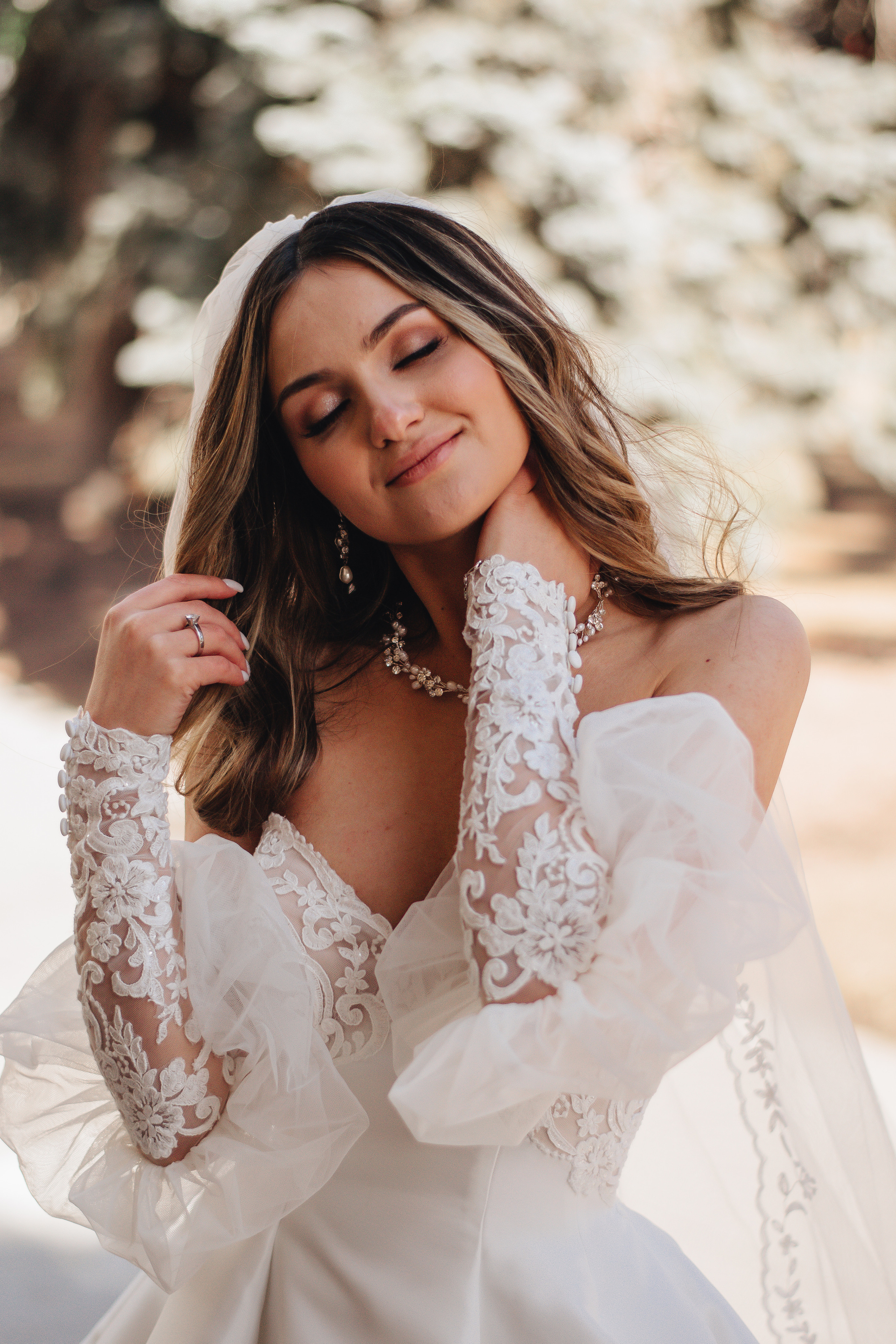 Wedding. Ellen Litvinova photography