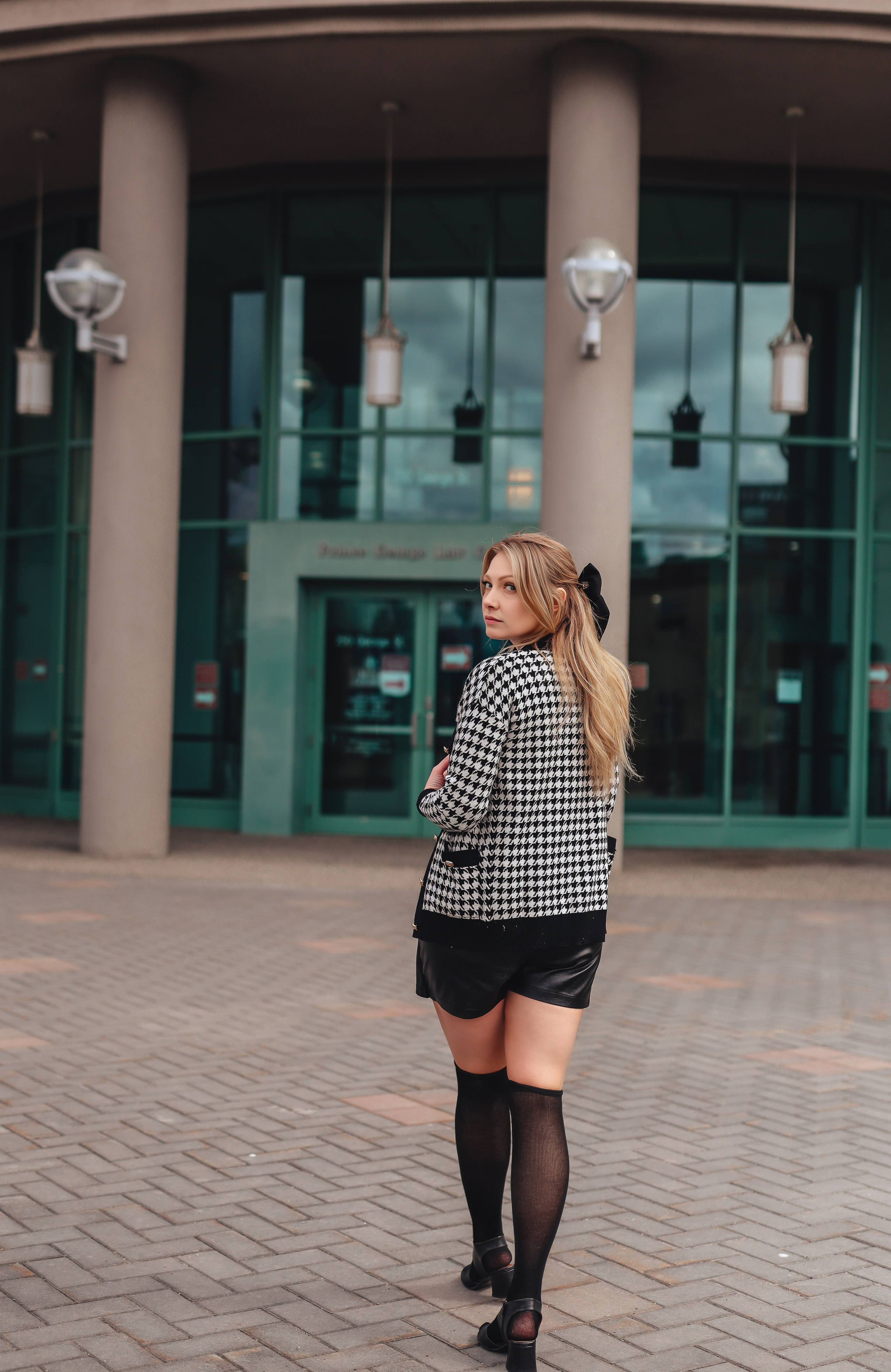 Personal/boudoir. Ellen Litvinova photography