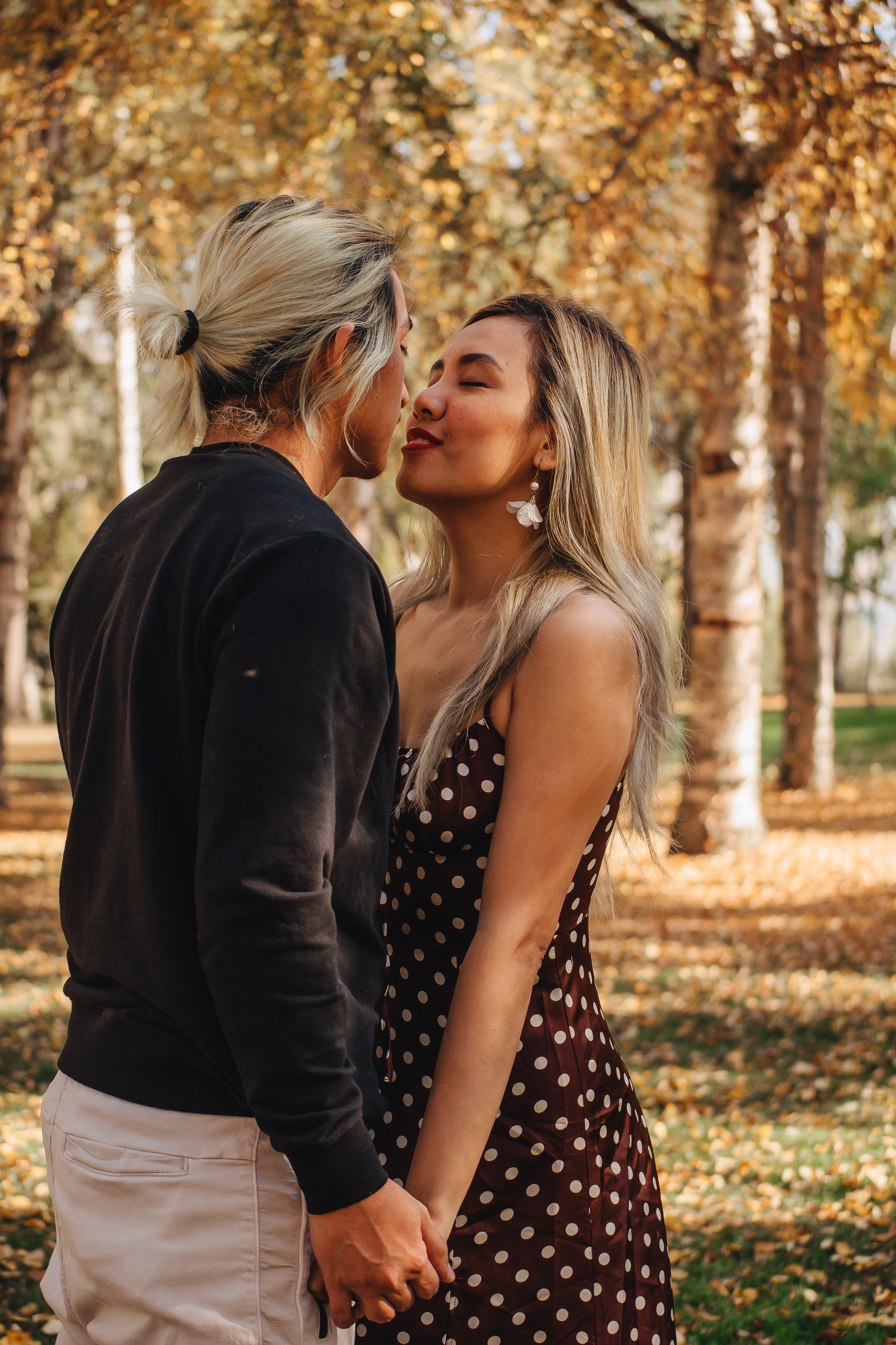 Family. Ellen Litvinova photography