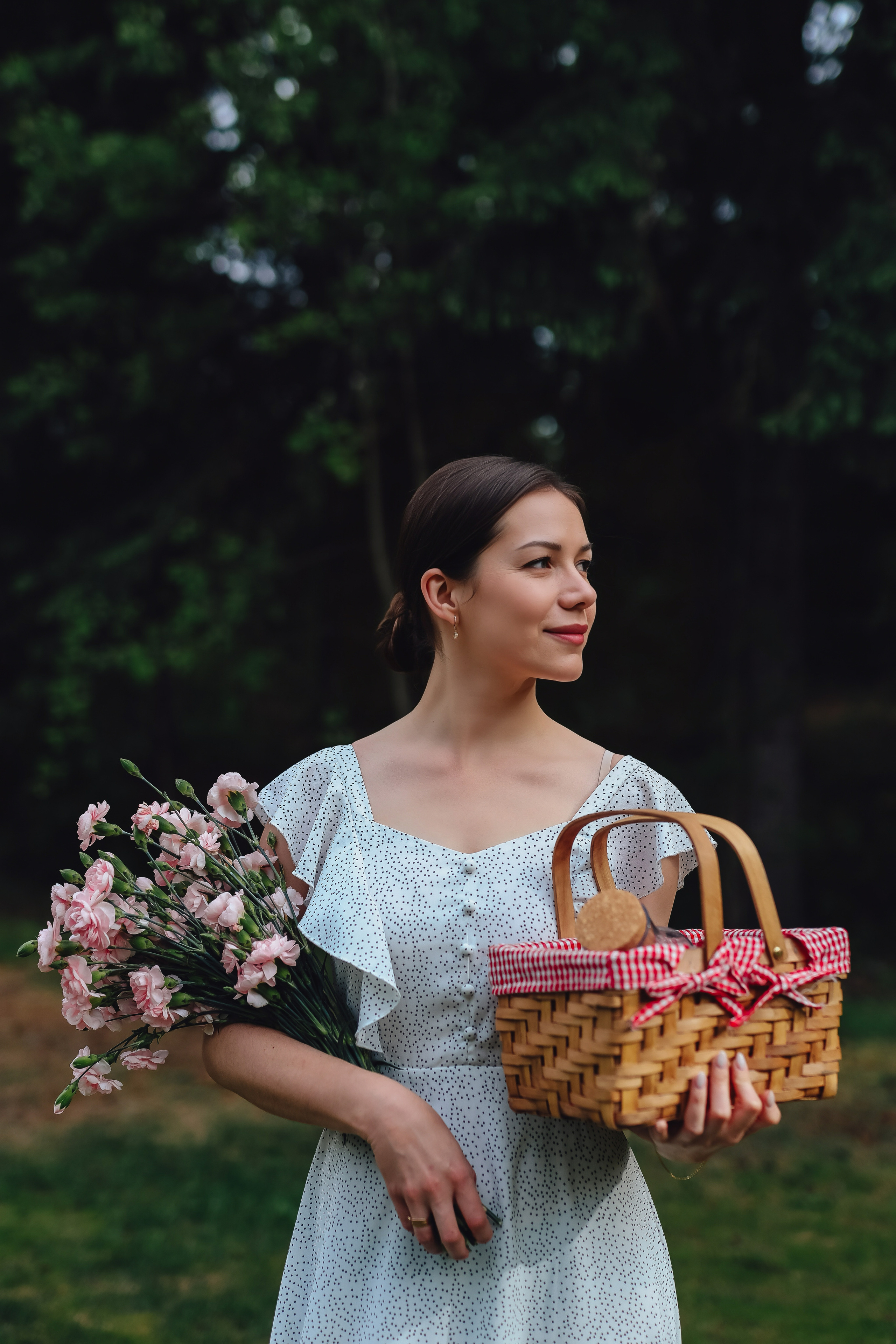 Personal/boudoir. Ellen Litvinova photography