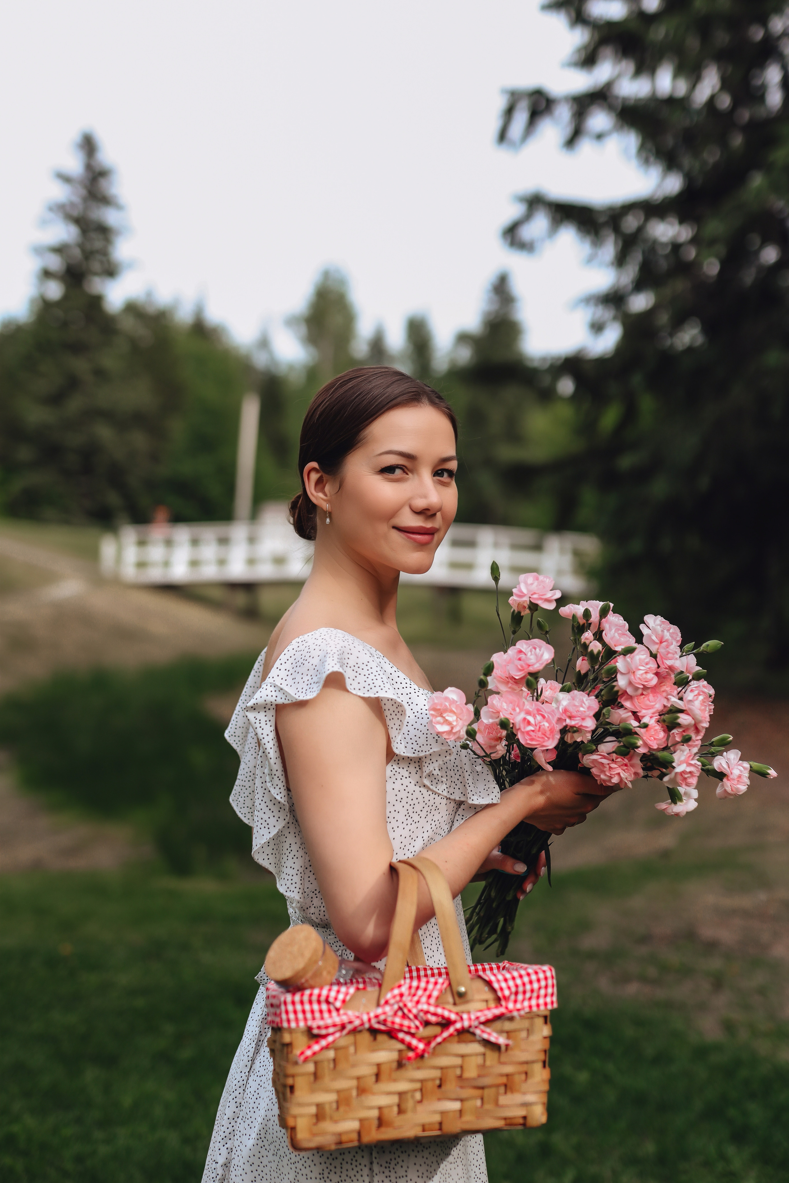 Personal/boudoir. Ellen Litvinova photography