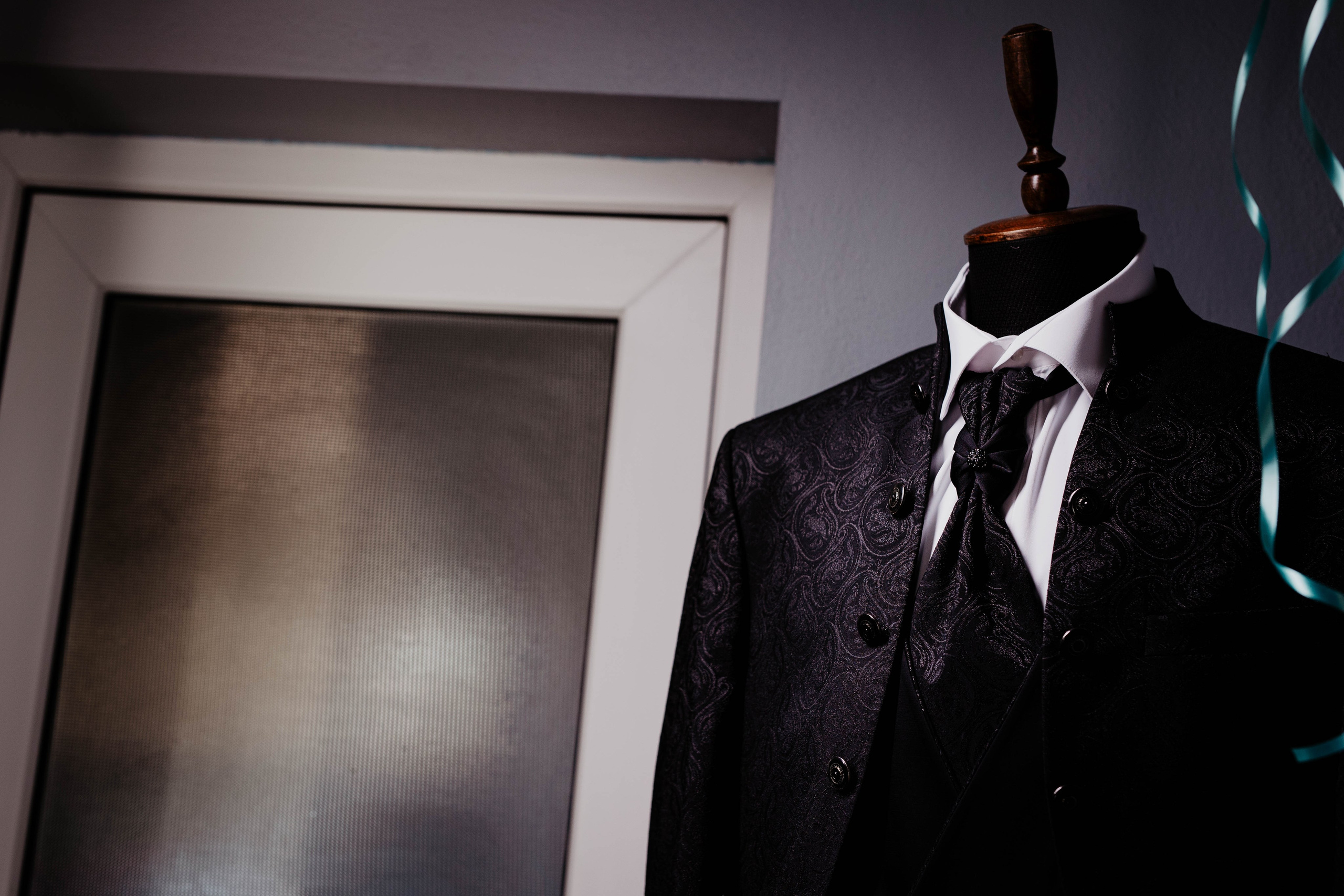 Detalii Nunta. Dream Studio Galați – ședințe foto profesionale pentru familie, portrete și evenimente