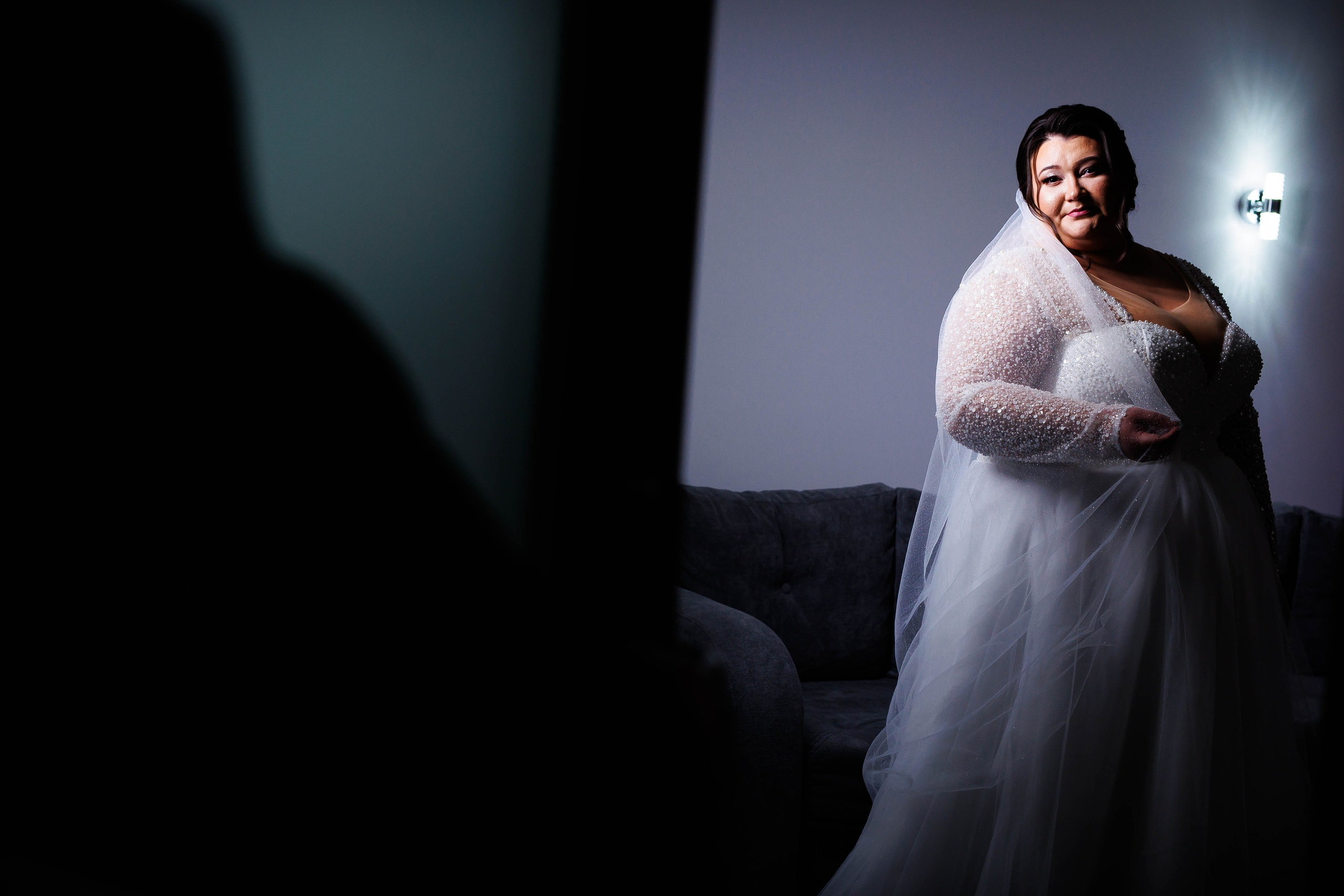 Cadre Interior Miri. Dream Studio Galați – ședințe foto profesionale pentru familie, portrete și evenimente