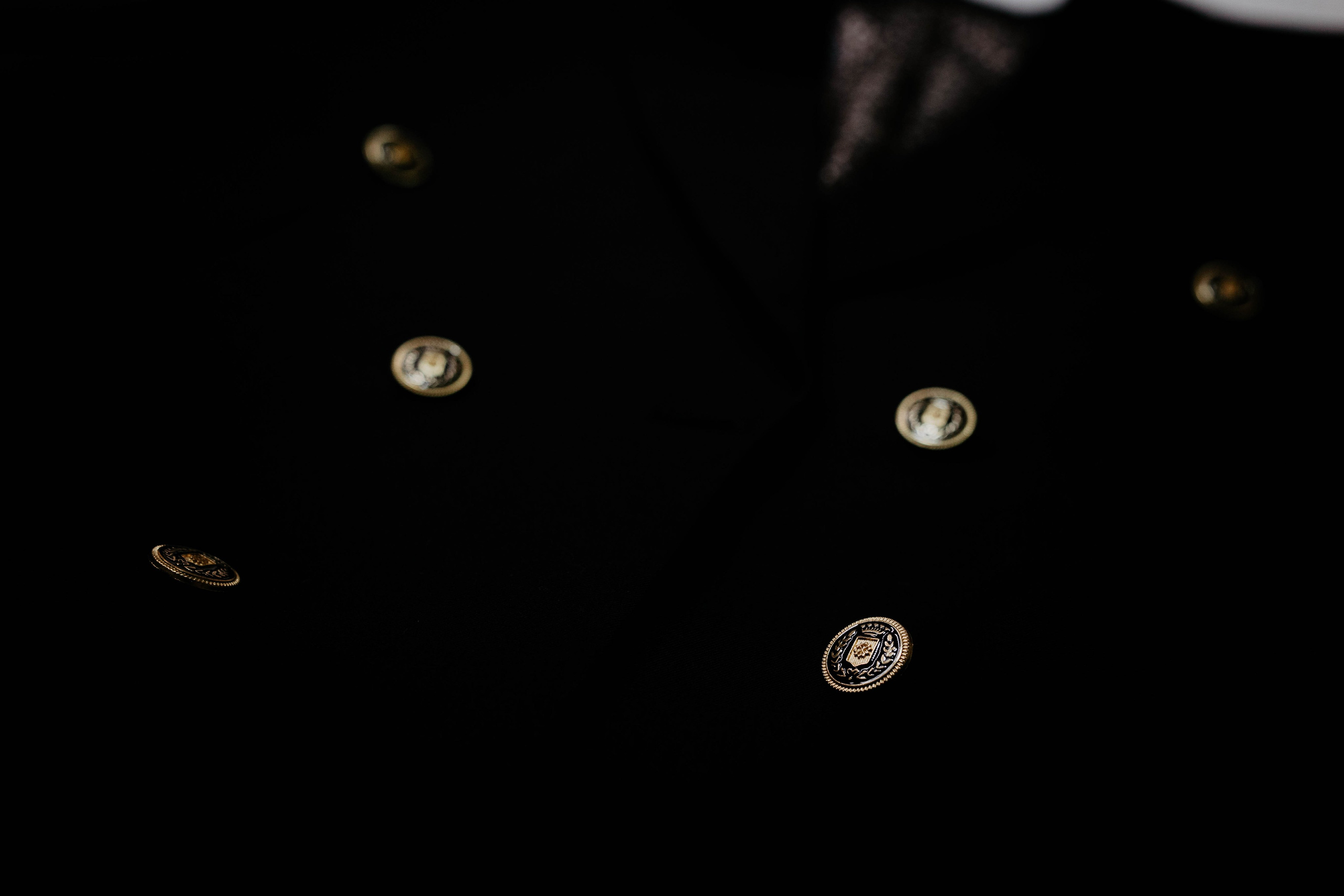 Detalii Nunta. Dream Studio Galați – ședințe foto profesionale pentru familie, portrete și evenimente