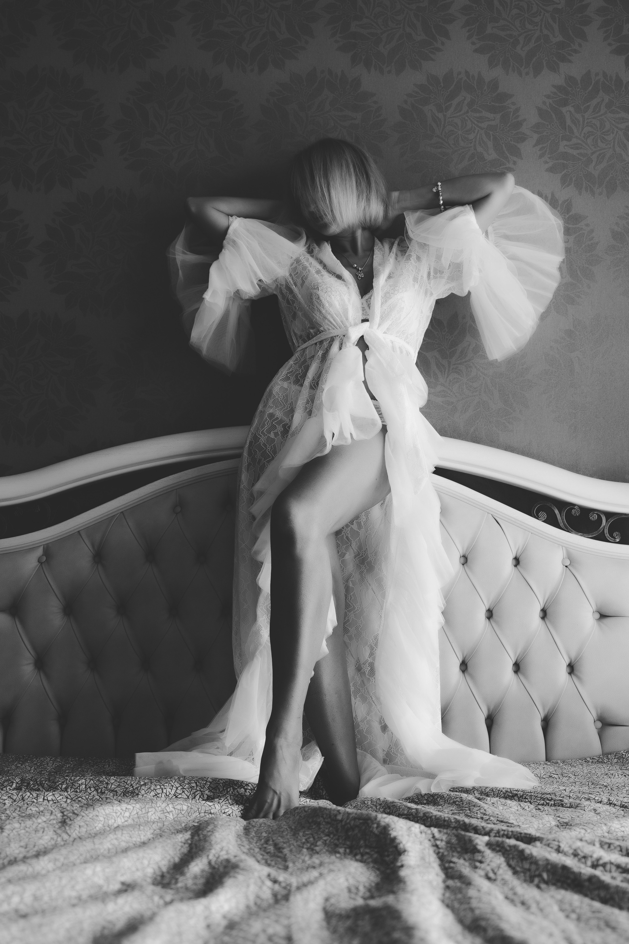 LENA. Montenegro photographer and videographer