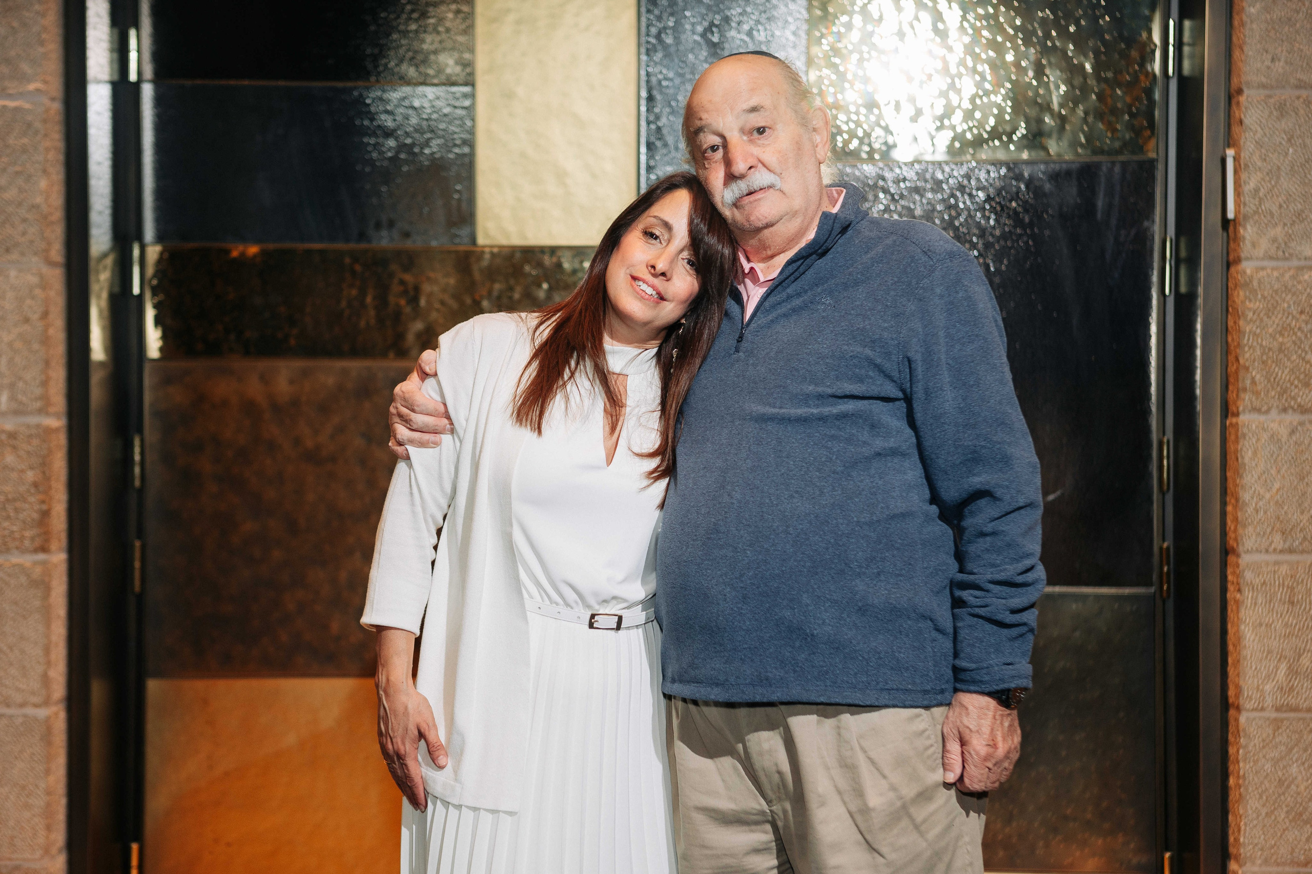 BAT MITZVAH FOR TWINS. Https://shi-photo.com/