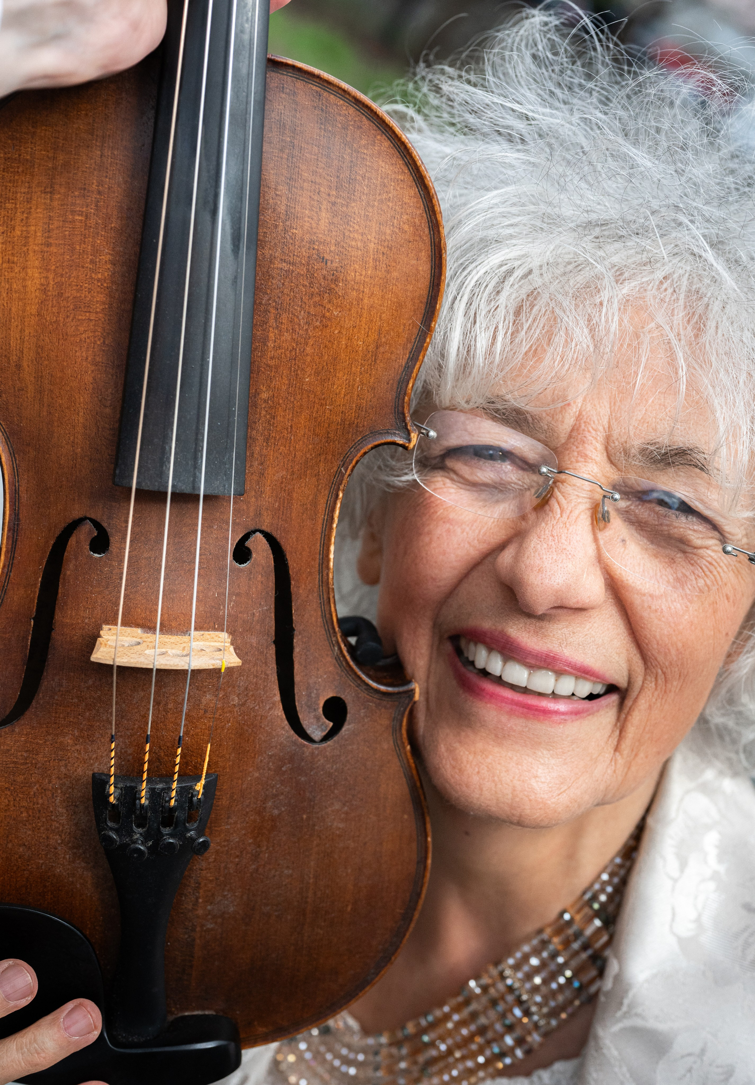 Nora. Portrait photographer in Charlotte, North Carolina