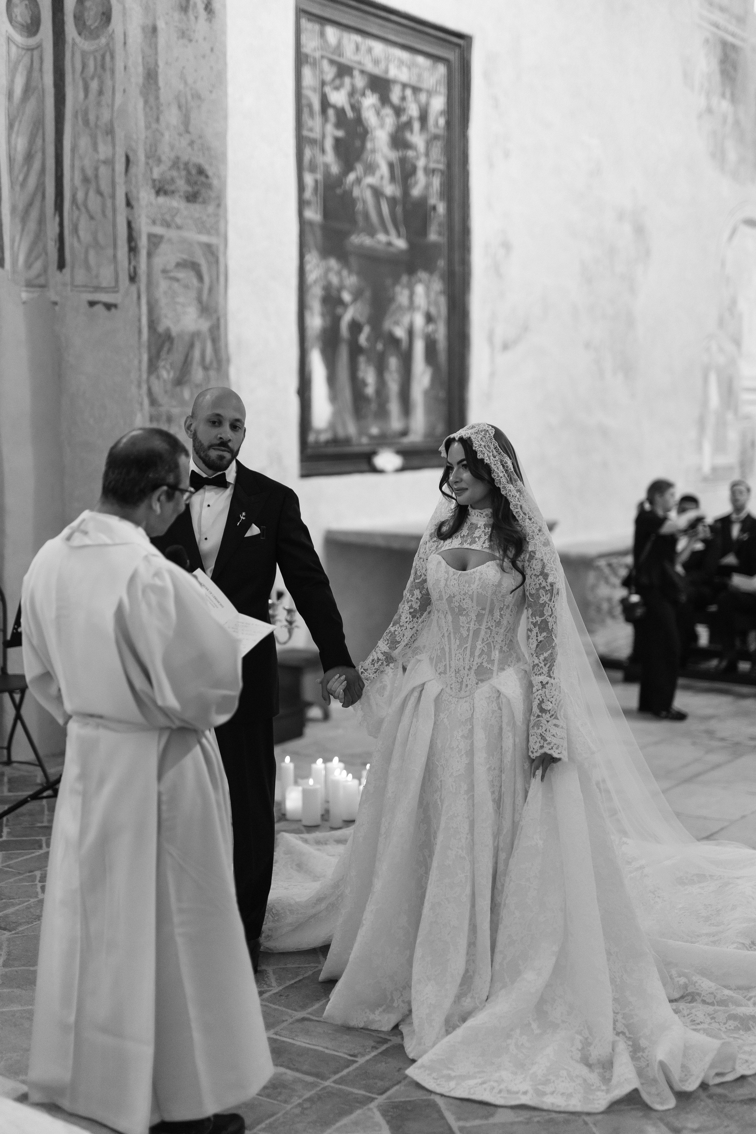 Charlotte & Anthony. Wedding Photographer Rome Tuscany Como Sicily Puglia Amalfy Italy- Oksana Savenchuk