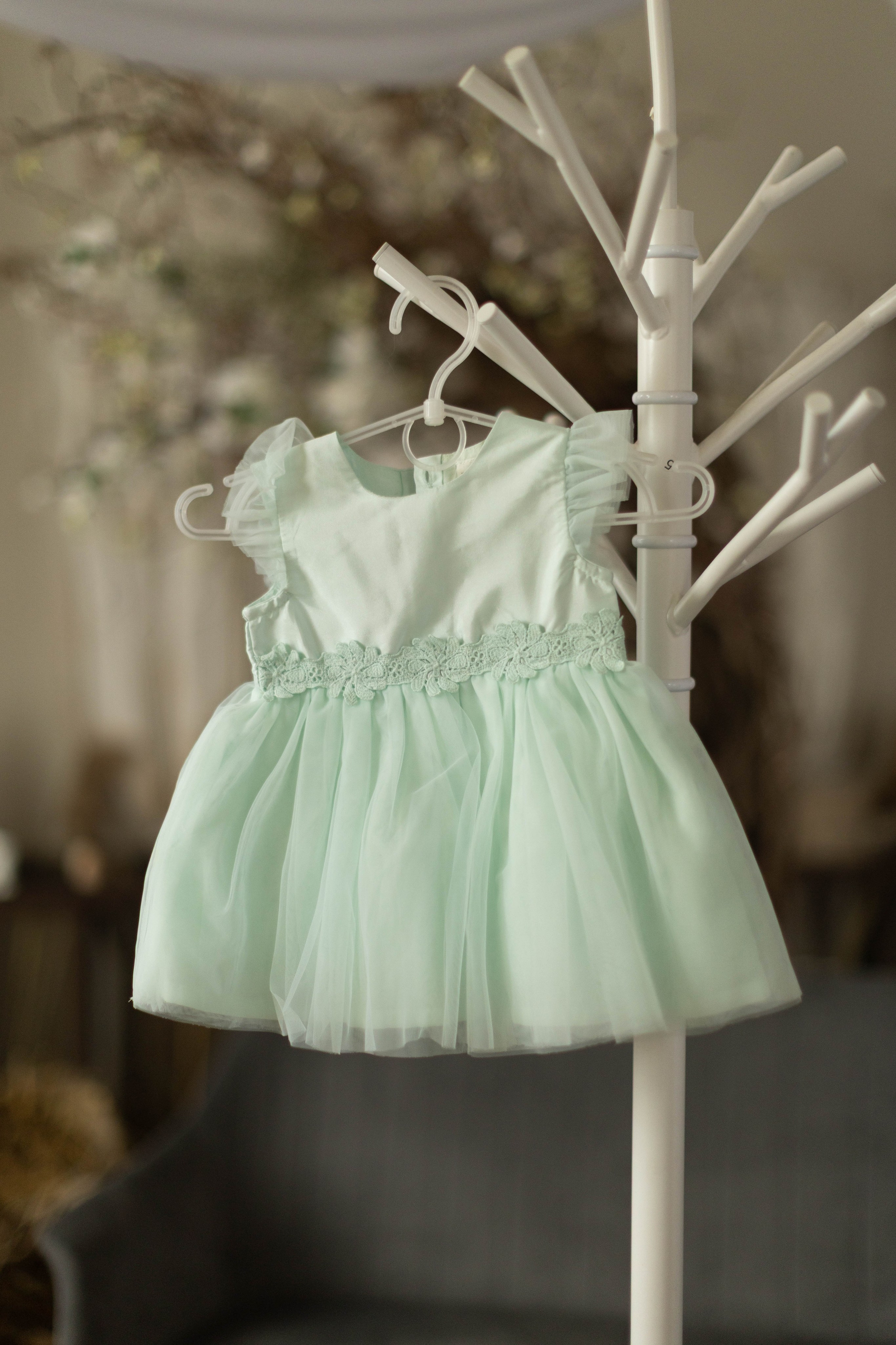 3 luni -1 an. Fotograf Moldova | Fotograf Chișinău | Fotograf de familie Chișinău |Fotograf Botez | Fotograf Însărcinate Moldova | Fotograf Neworn