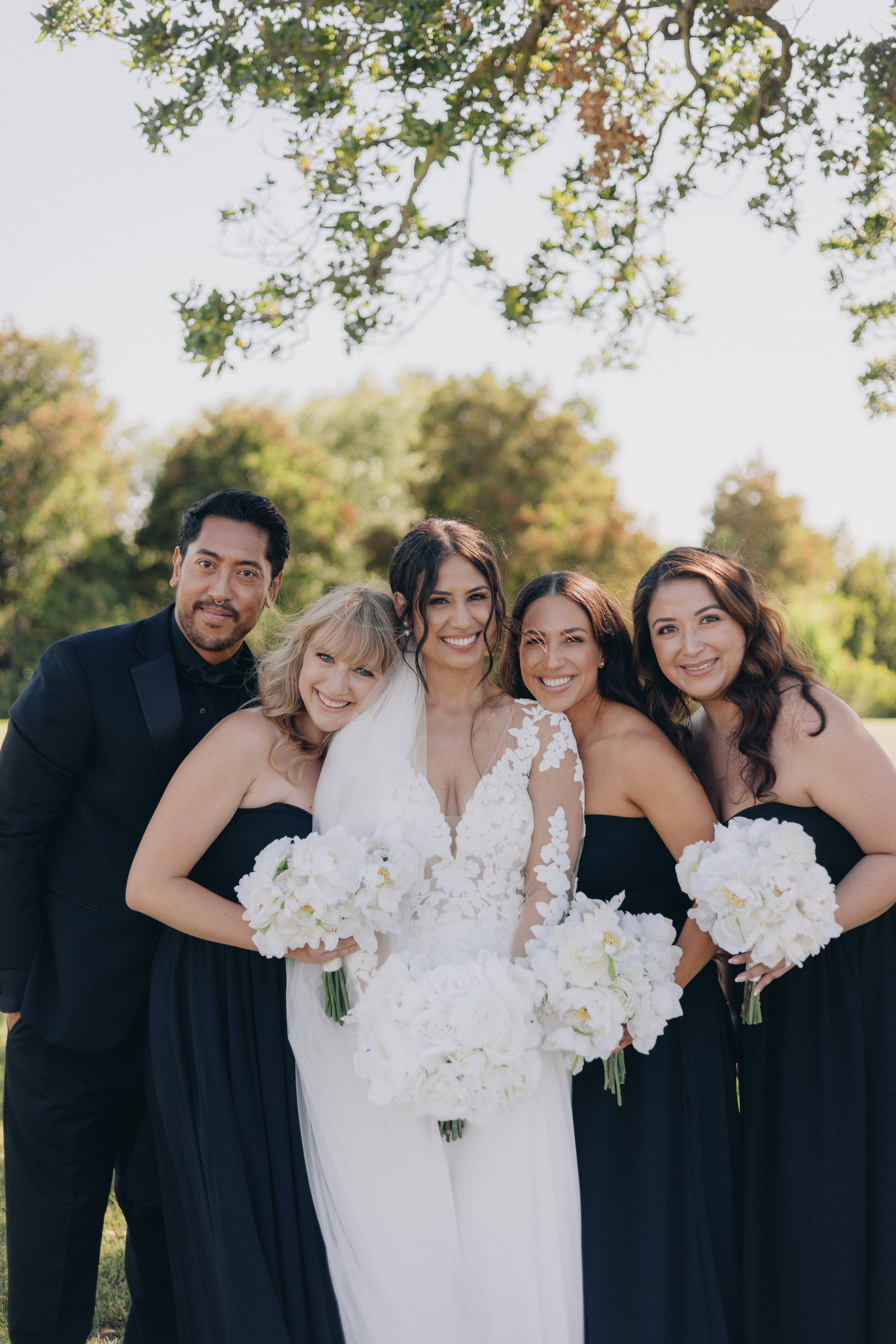 Coleman & Erenia Wedding in Napa | Georgy Shishkin Photography. Portland & Seattle Wedding, Elopement & Engagement Photographer | Georgy Shishkin