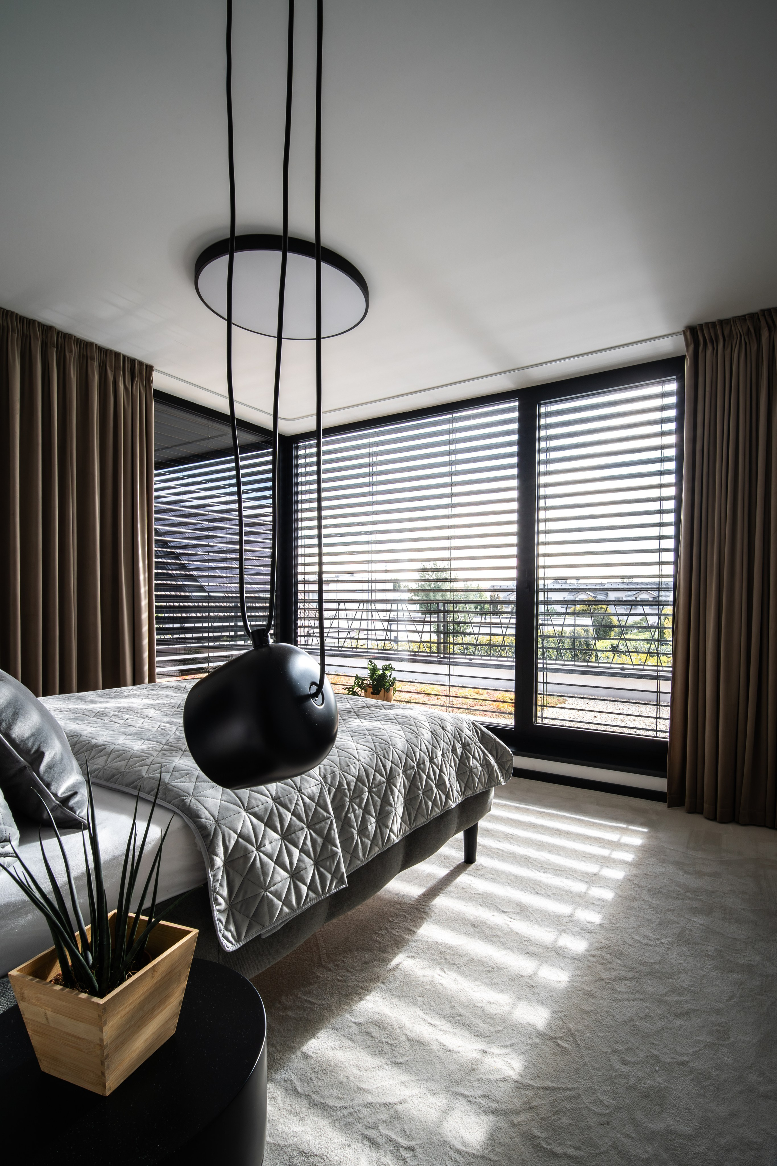 BEŽECKÁ 11. Photographer and videographer in Norway and Slovakia Andrea Zemko