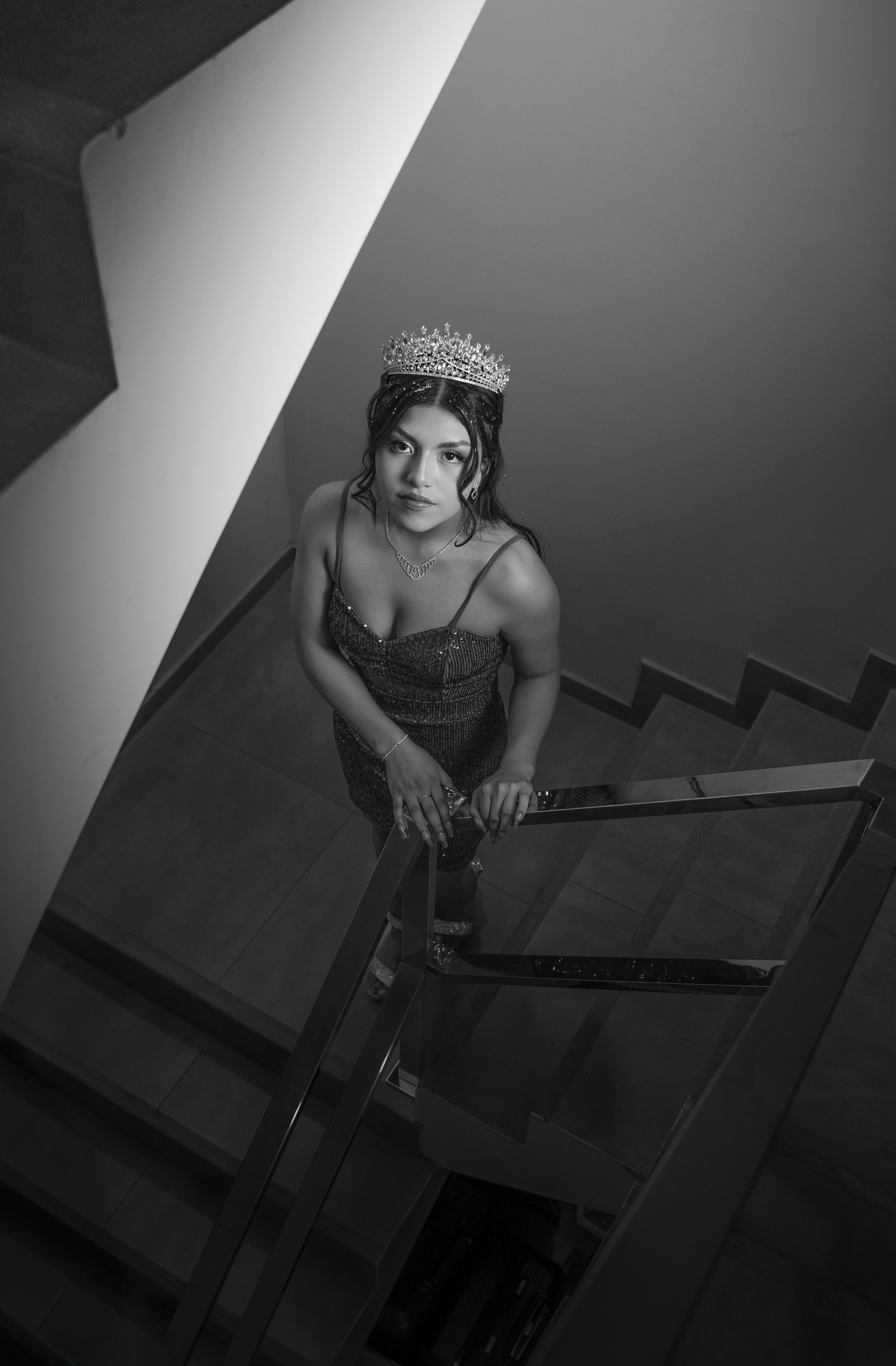 XV DE MAYRA. Studio KVTA | Fotografía y Video de Bodas en Arequipa