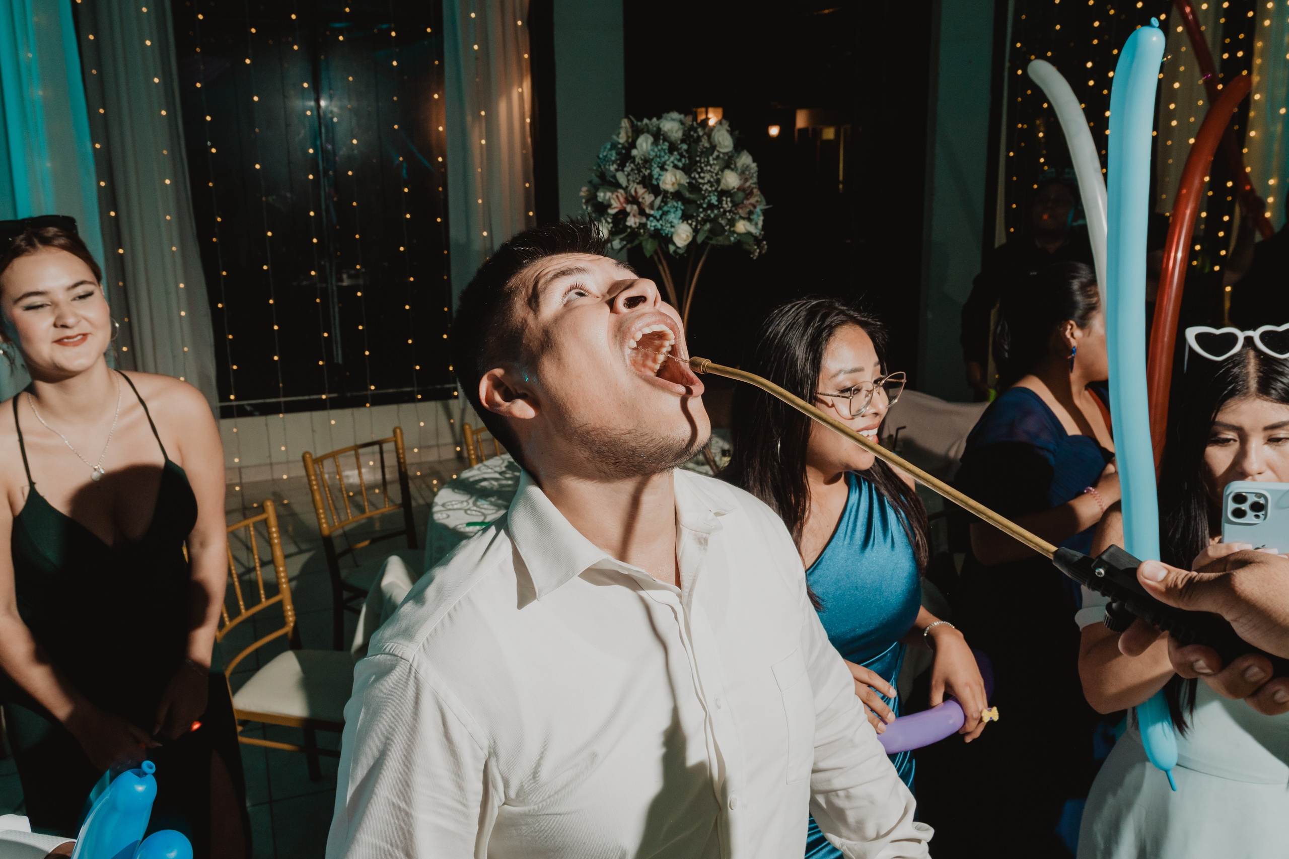 STEISY + EMMANUEL | BODA RELIGIOSA. Studio KVTA | Fotografía y Video de Bodas en Arequipa