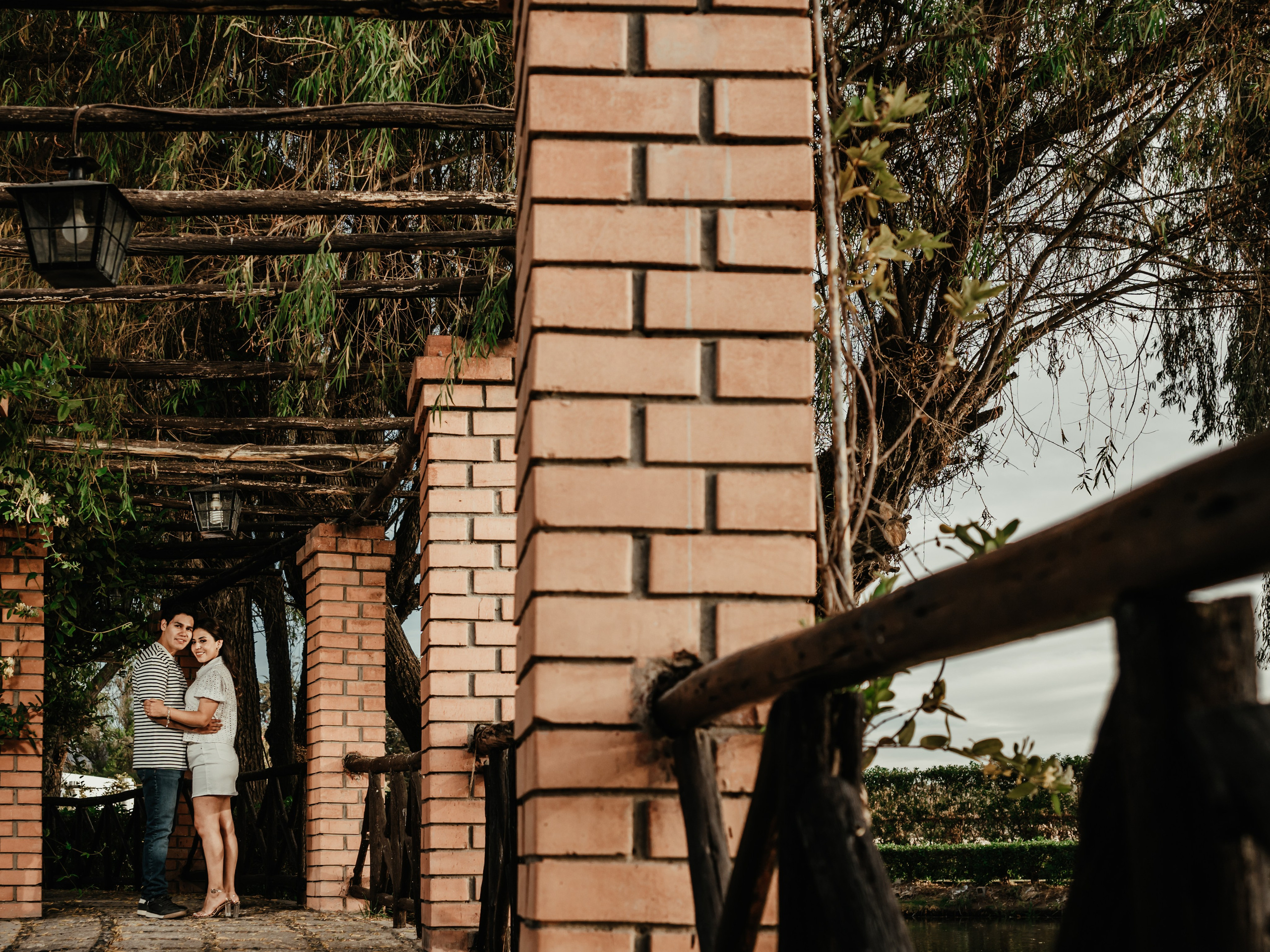 CARLA Y MARIO | PRE BODA. Studio KVTA | Fotografía y Video de Bodas en Arequipa