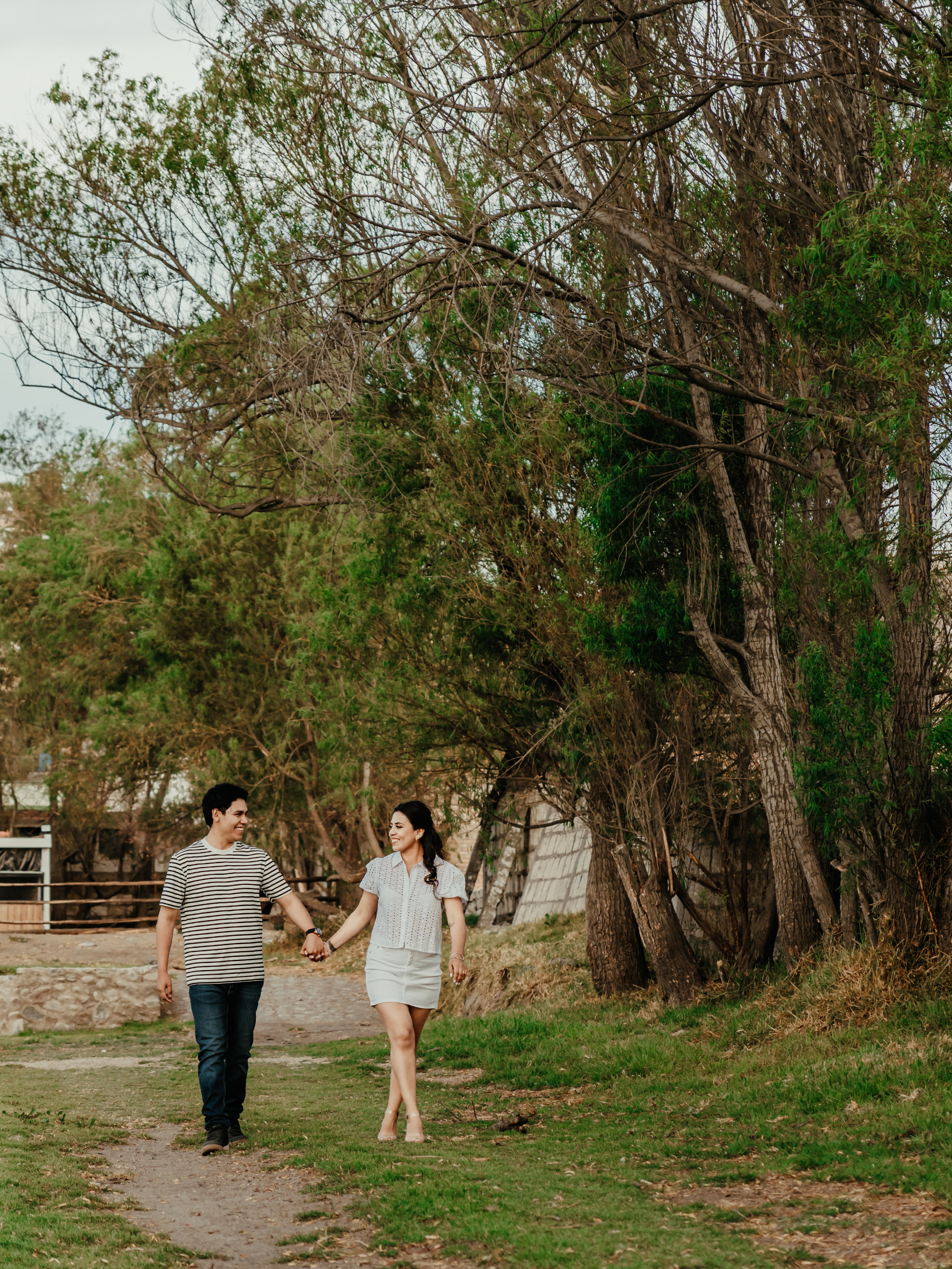 CARLA Y MARIO BODA RELIGIOSA. Studio KVTA | Fotografía y Video de Bodas en Arequipa
