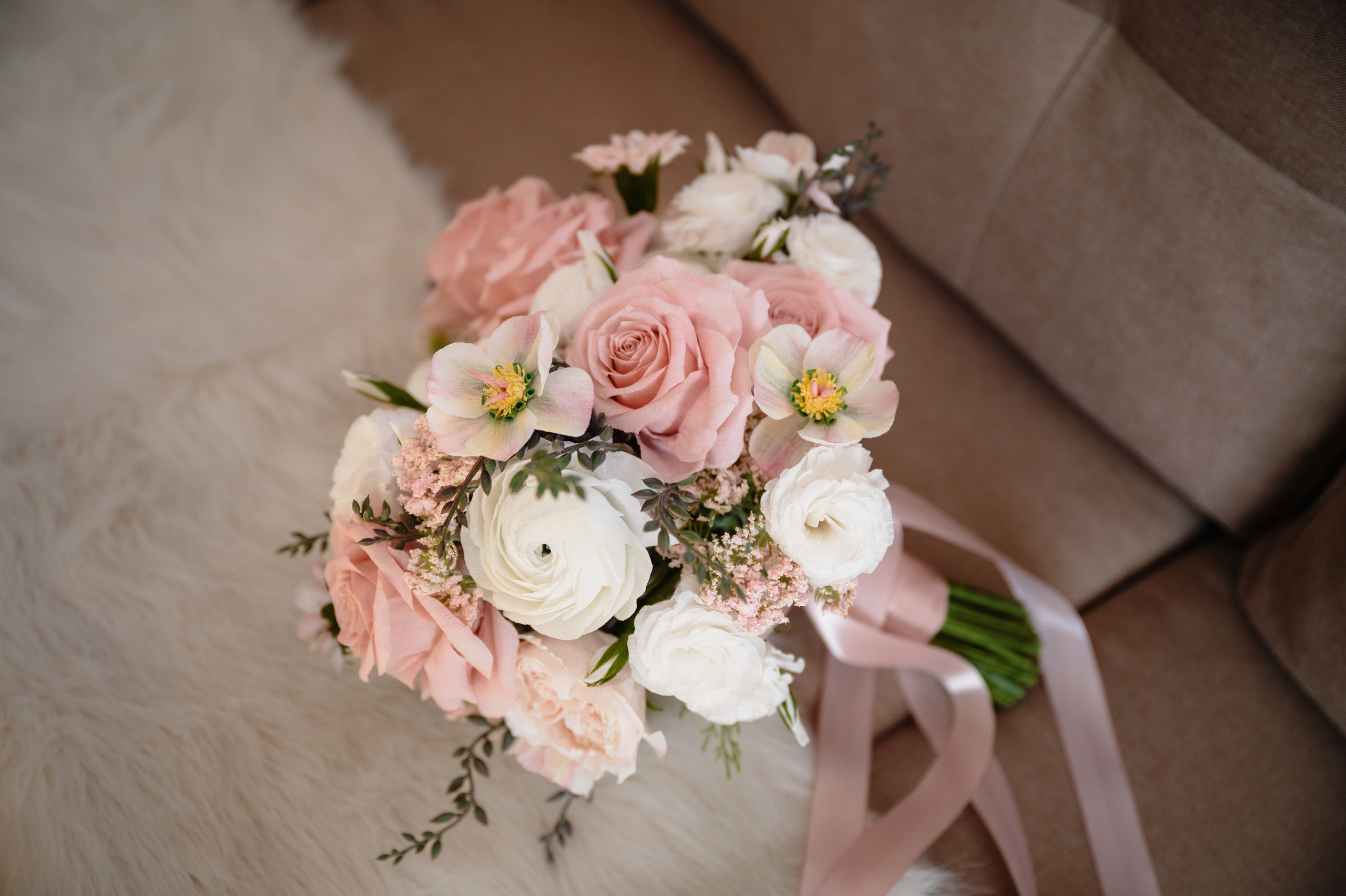 NUNTA Marius si Diana. Laurentiu Stefan StoryTeller